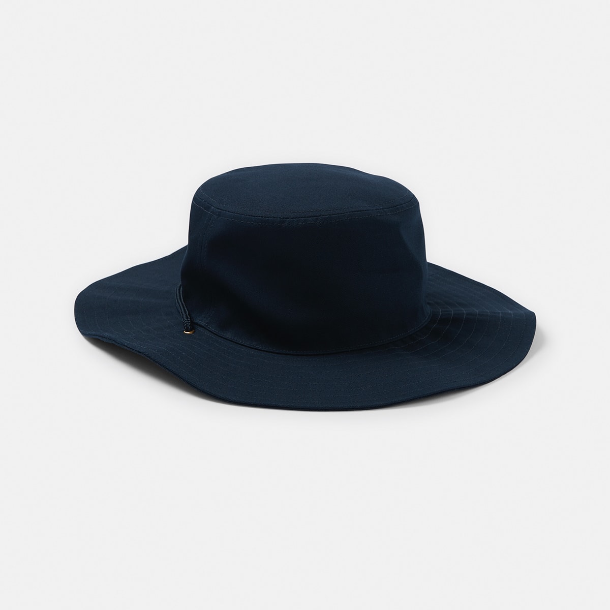 Wide Brim Fisherman Hat Kmart