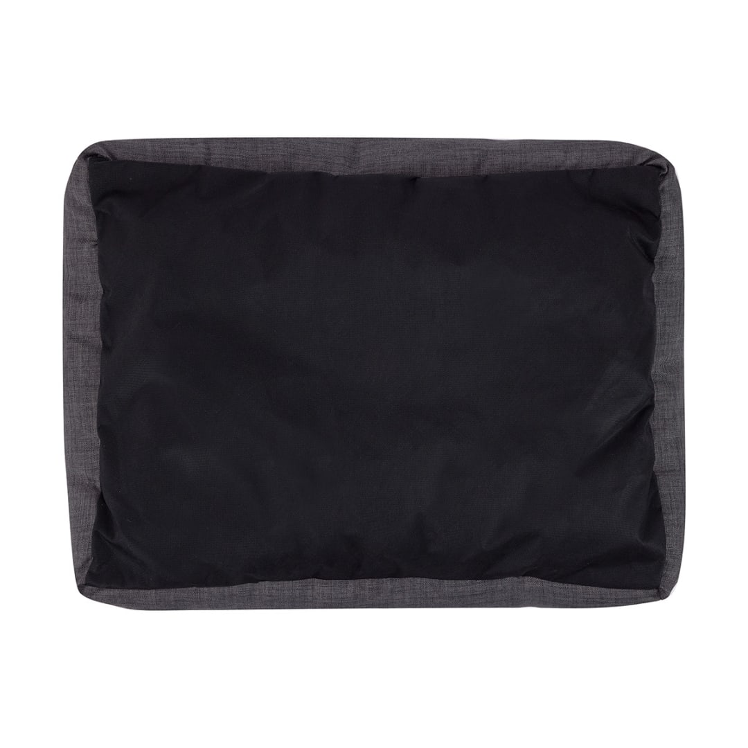 Pet Bed Lounge Classic Large Kmart