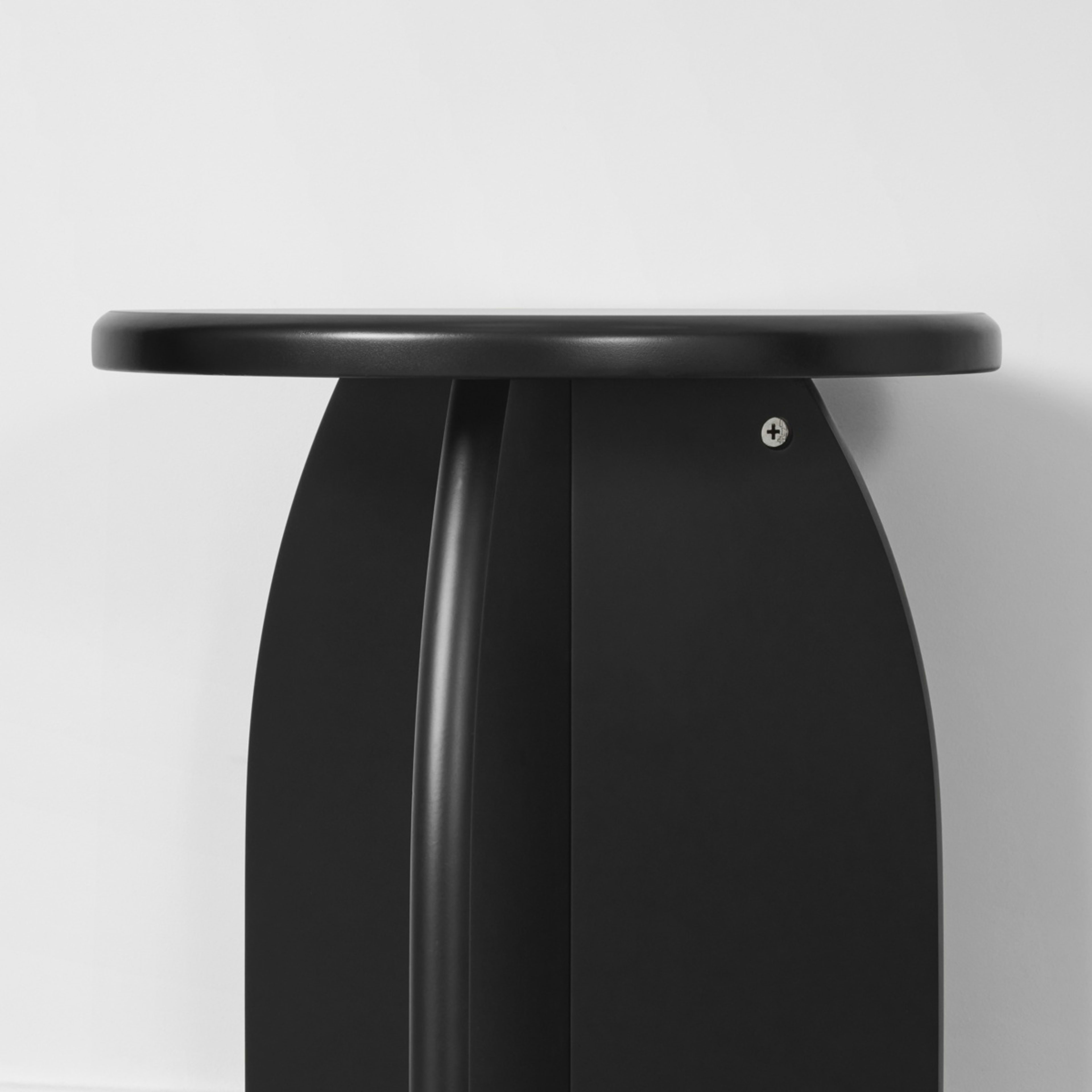 7 Sia Side Table, 7 of 9