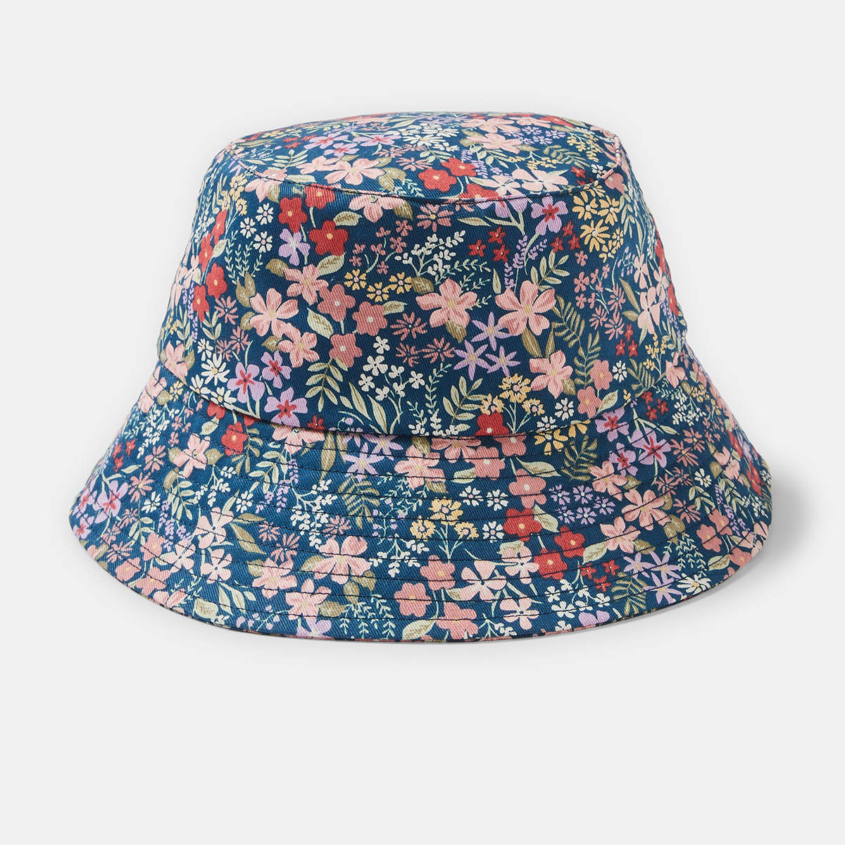 hats kmart australia