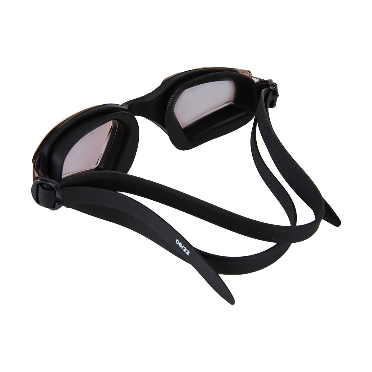 Open Water Goggles Kmart