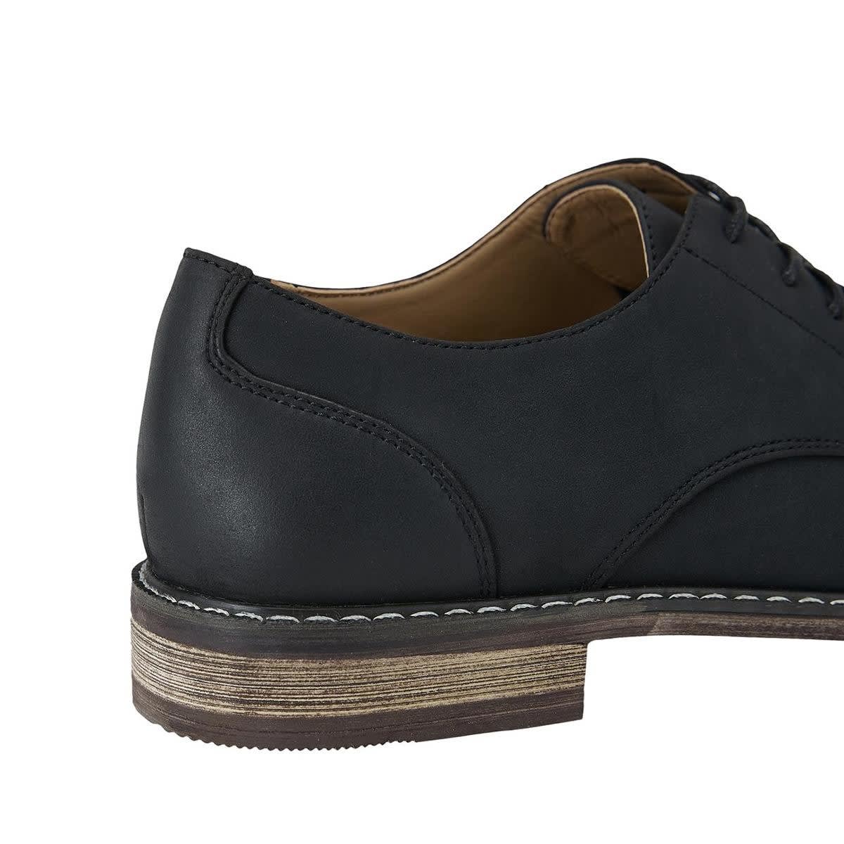 Dress Shoes Kmart NZ