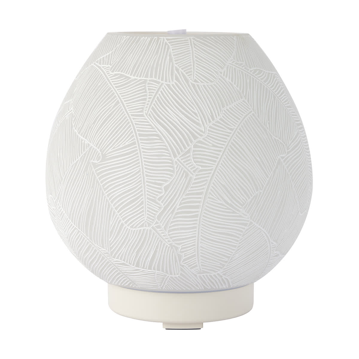 Botanical Aroma Diffuser Kmart
