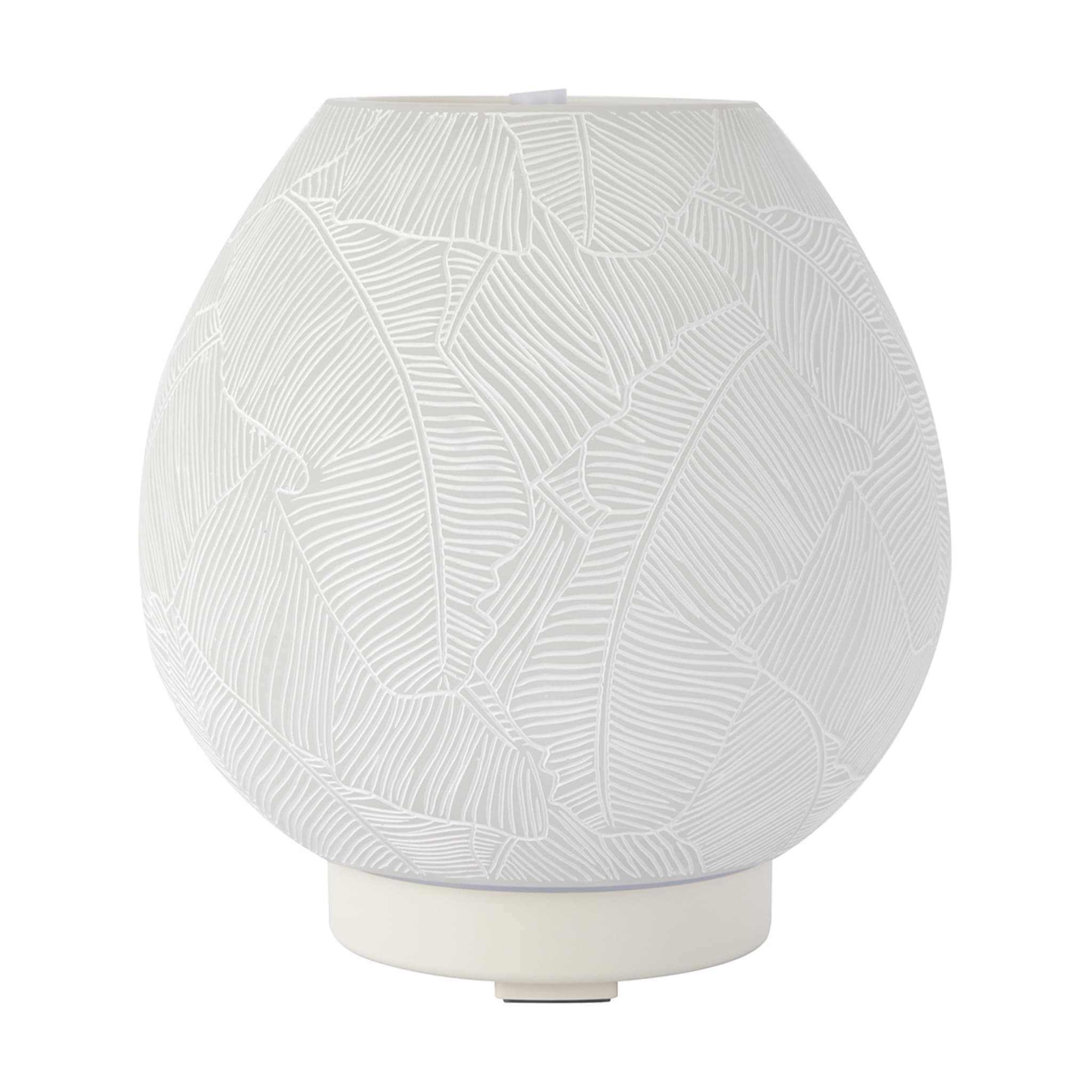 Botanical Aroma Diffuser Kmart