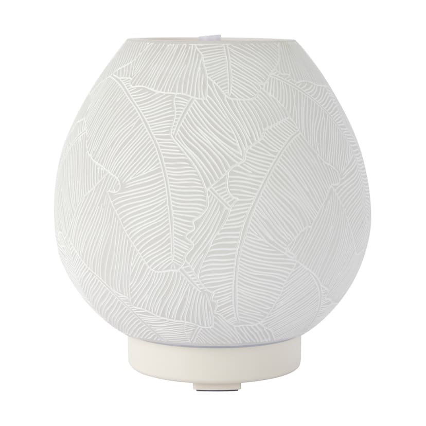 Botanical Aroma Diffuser Kmart