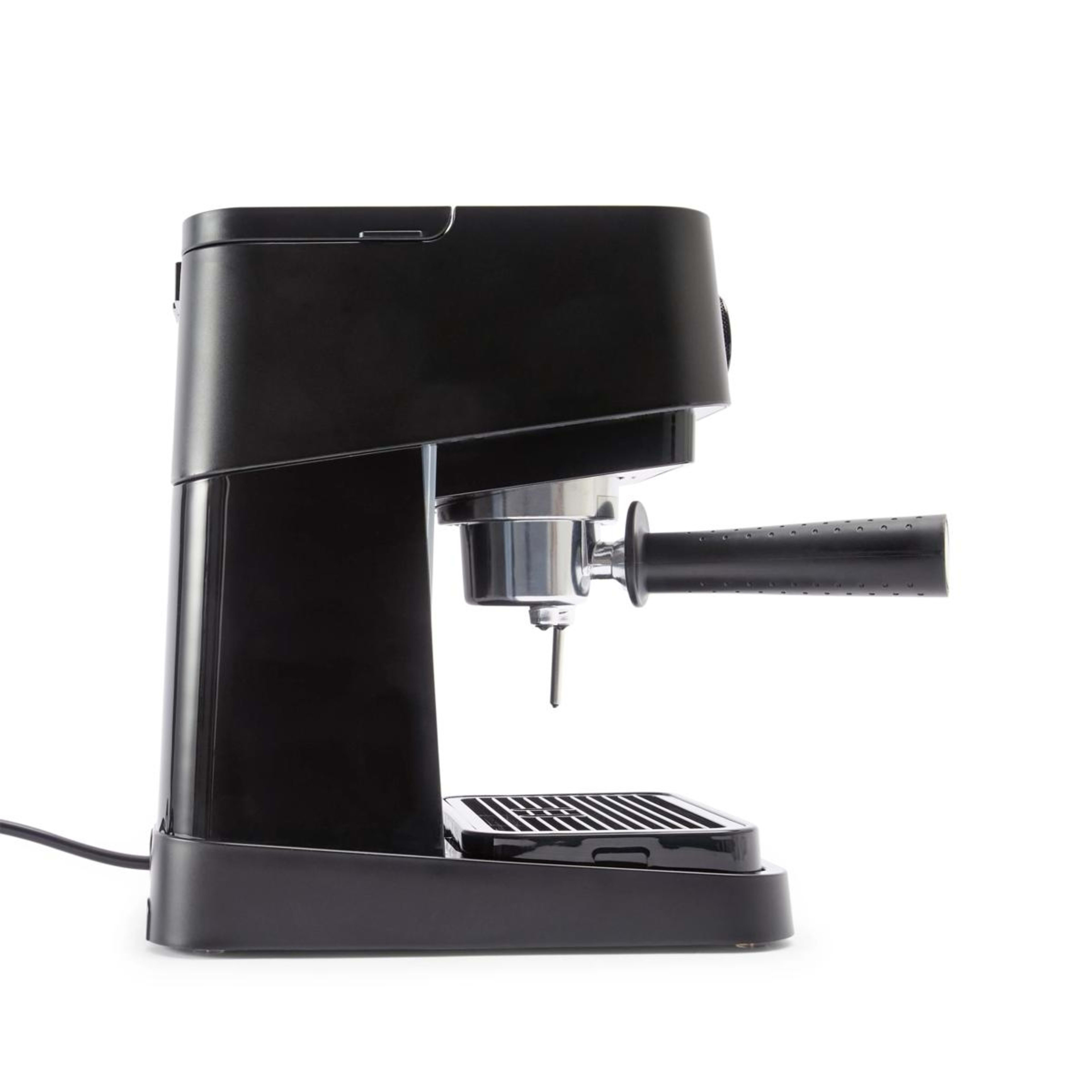 4 De'Longhi Stilosa Manual Pump Coffee Machine, 4 of 9