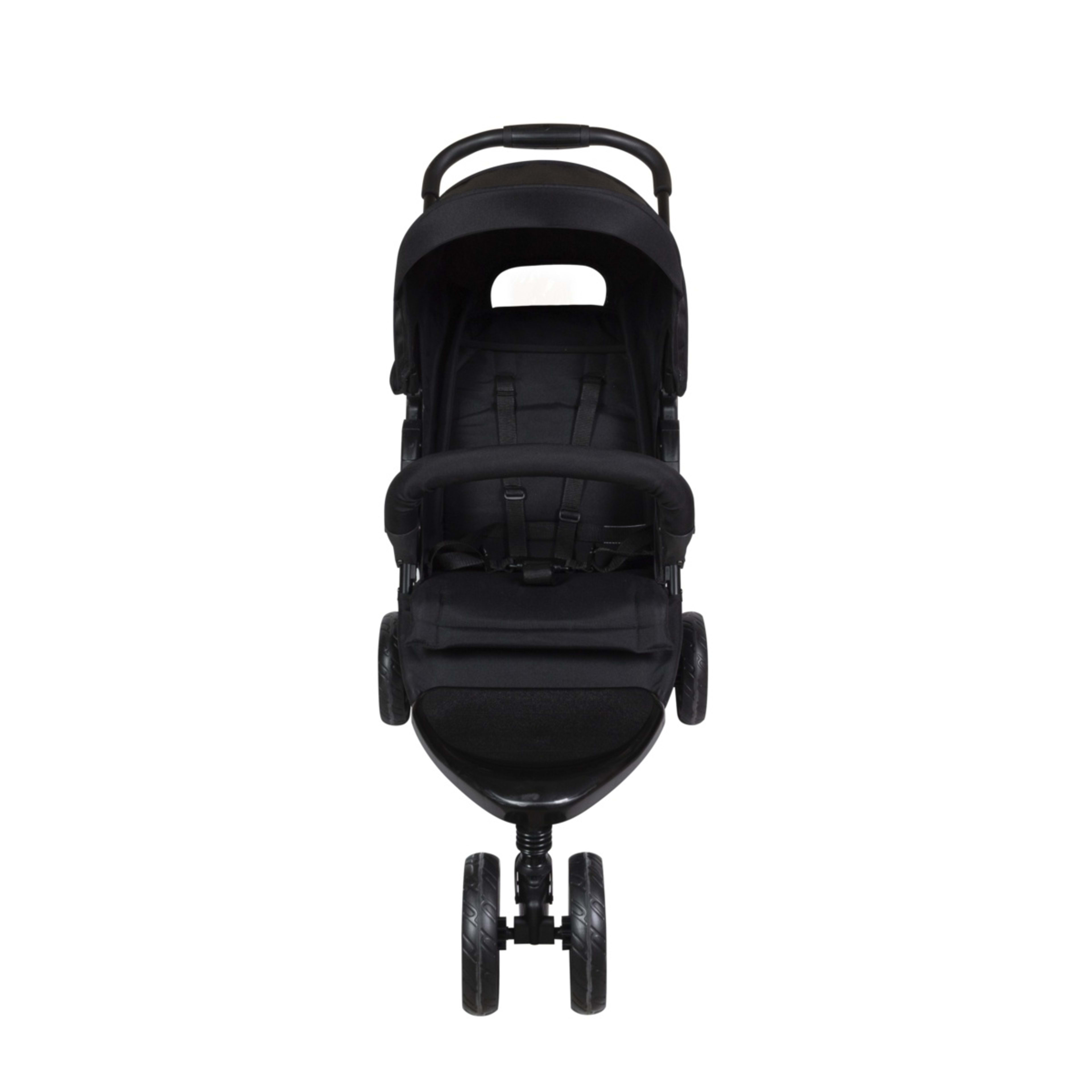 4 Childcare 3 Wheel Stroller, 4 of 5
