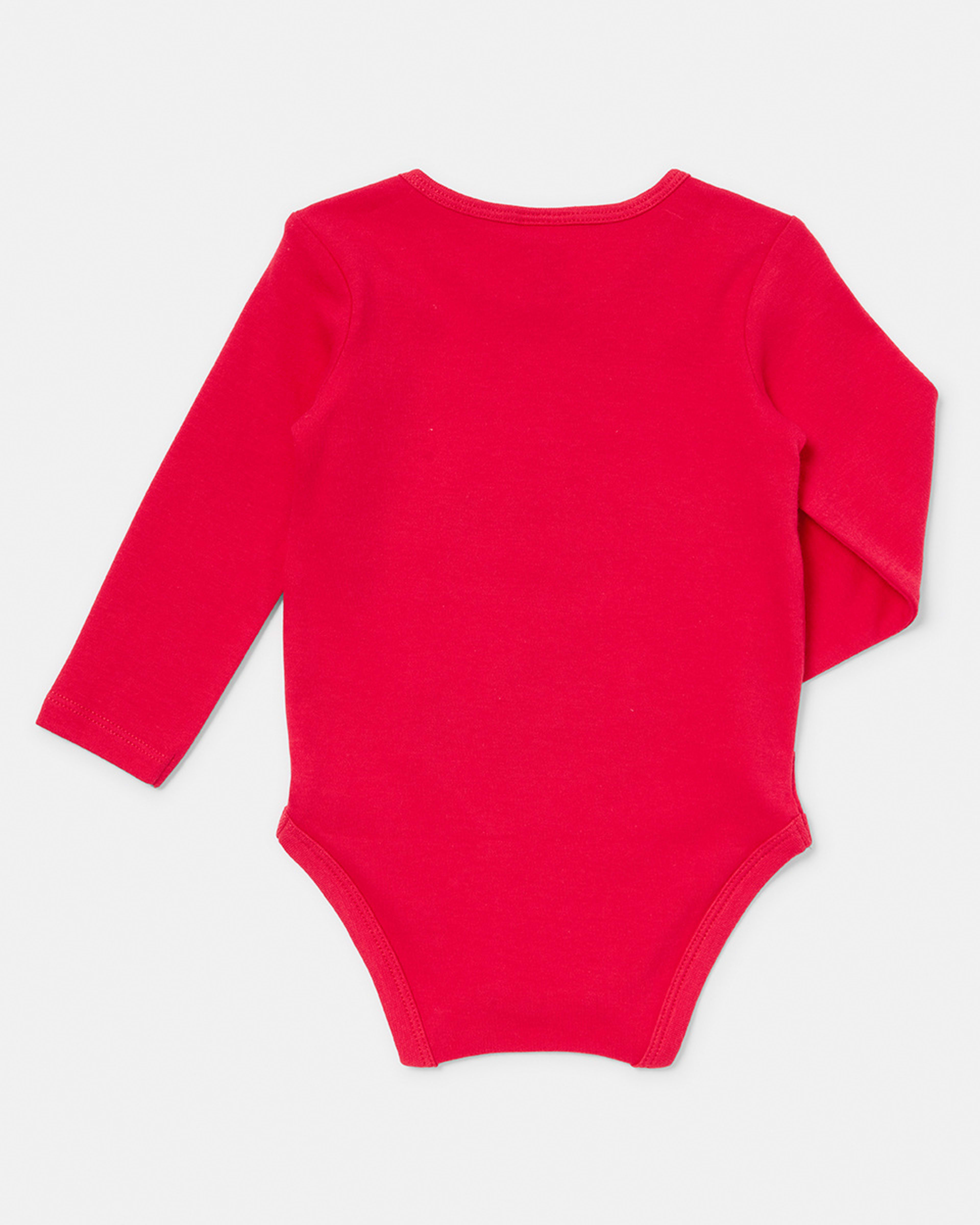 Character Bodysuit Kmart