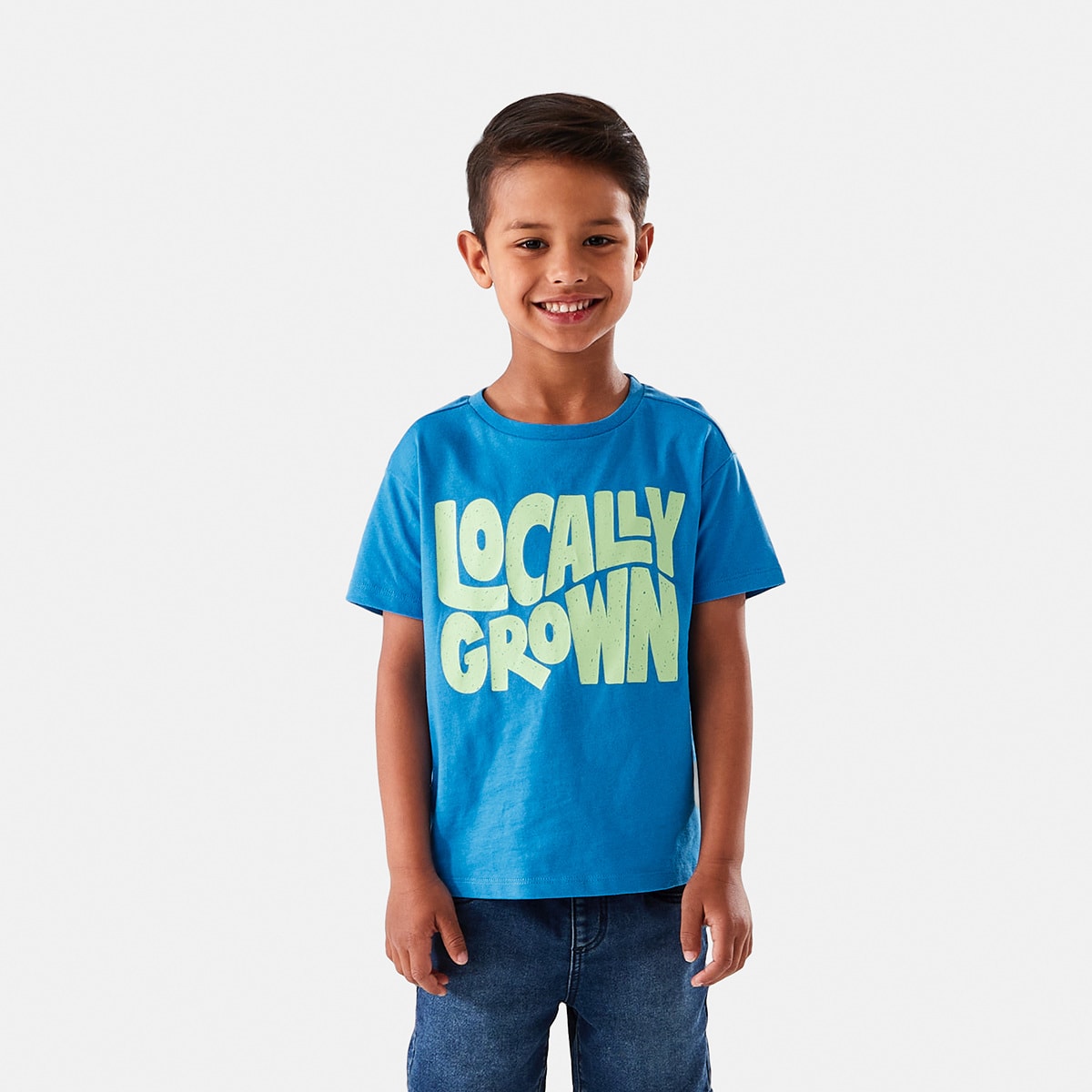 Kmart best sale kids clothing