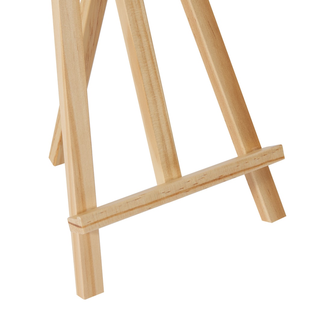 Easel Kmart