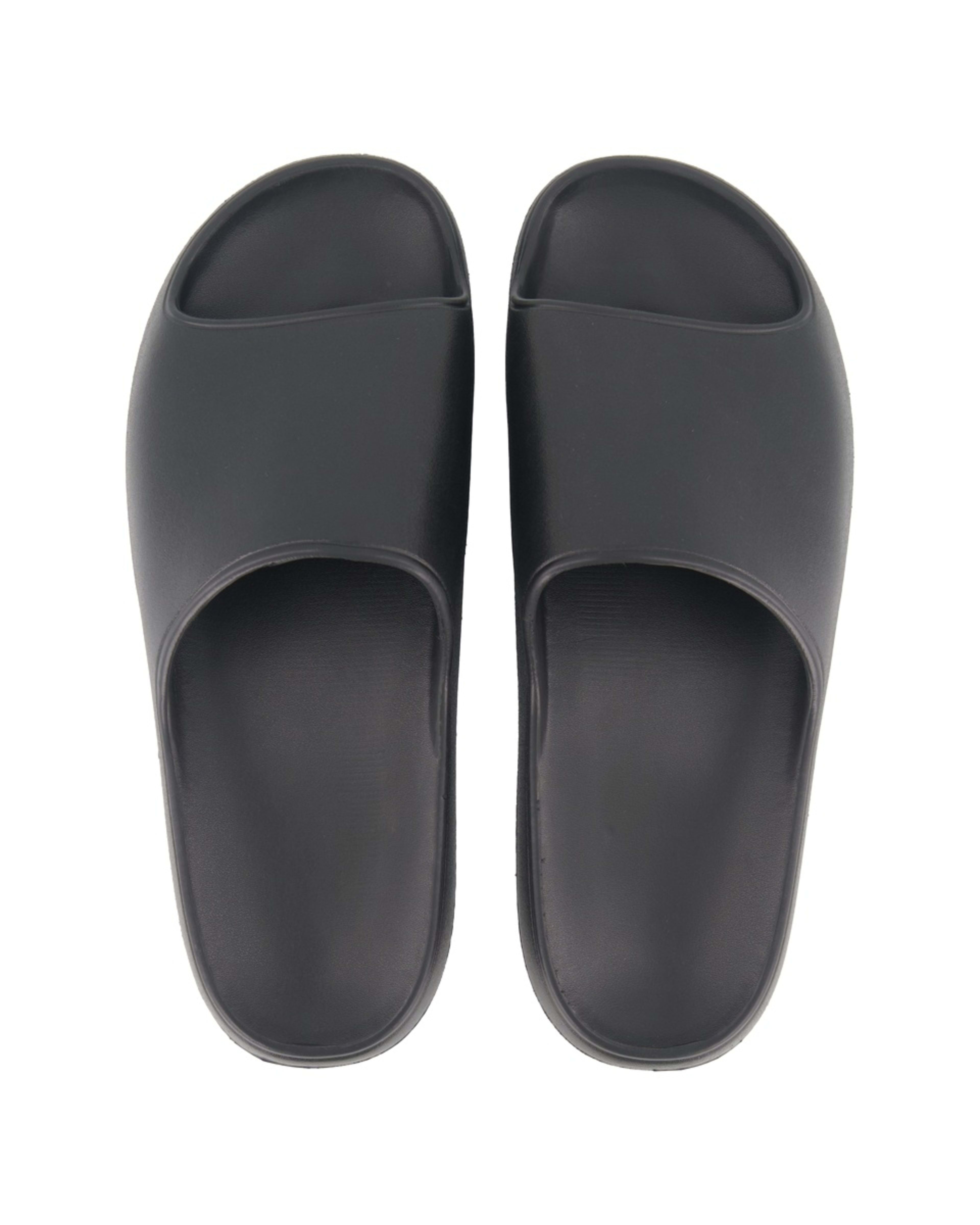 2 Slides Black, 2 of 4