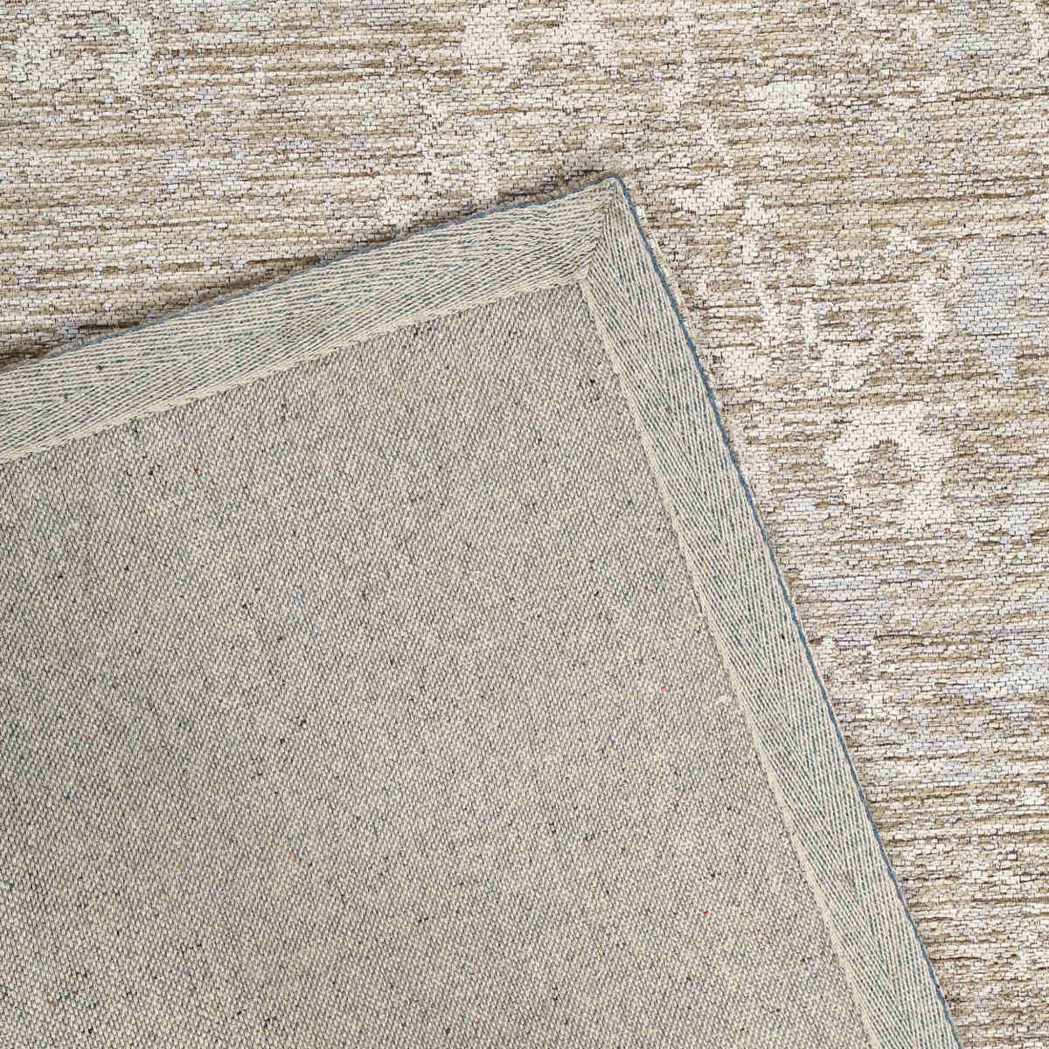 Balham Rug Large, 235cm x 160cm Kmart