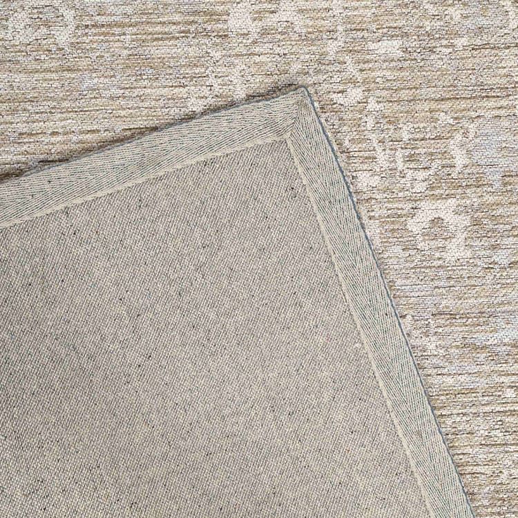 Balham Rug Large, 235cm x 160cm Kmart