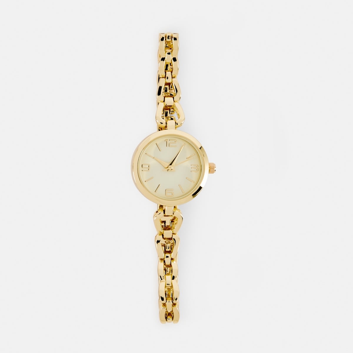 Shop Womens Watches Kmart NZ