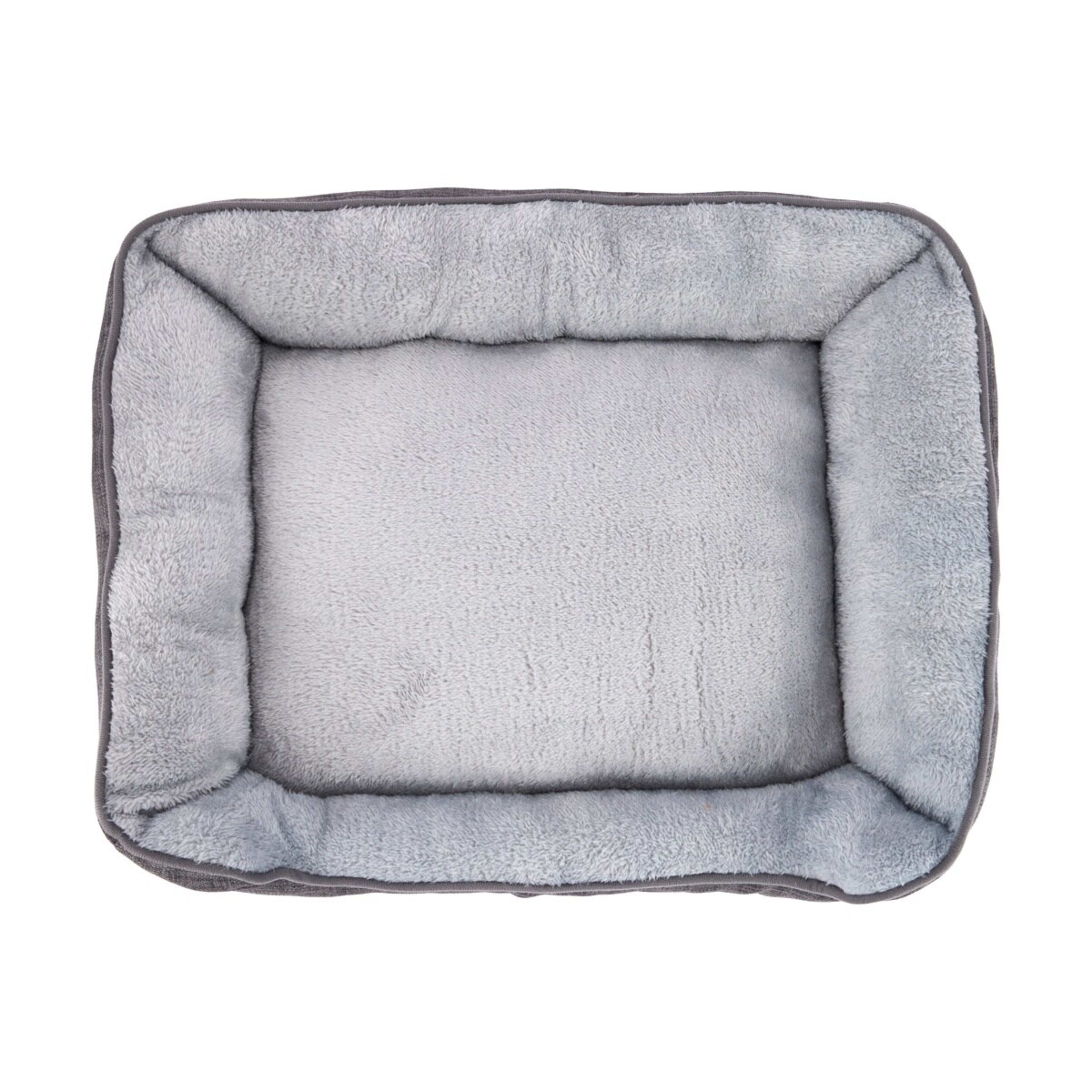 3 Pet Bed Lounge Classic - Medium, 3 of 8