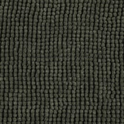 Soft Toggle Bath Mat - Olive - Kmart