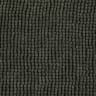 Soft Toggle Bath Mat - Olive - Kmart