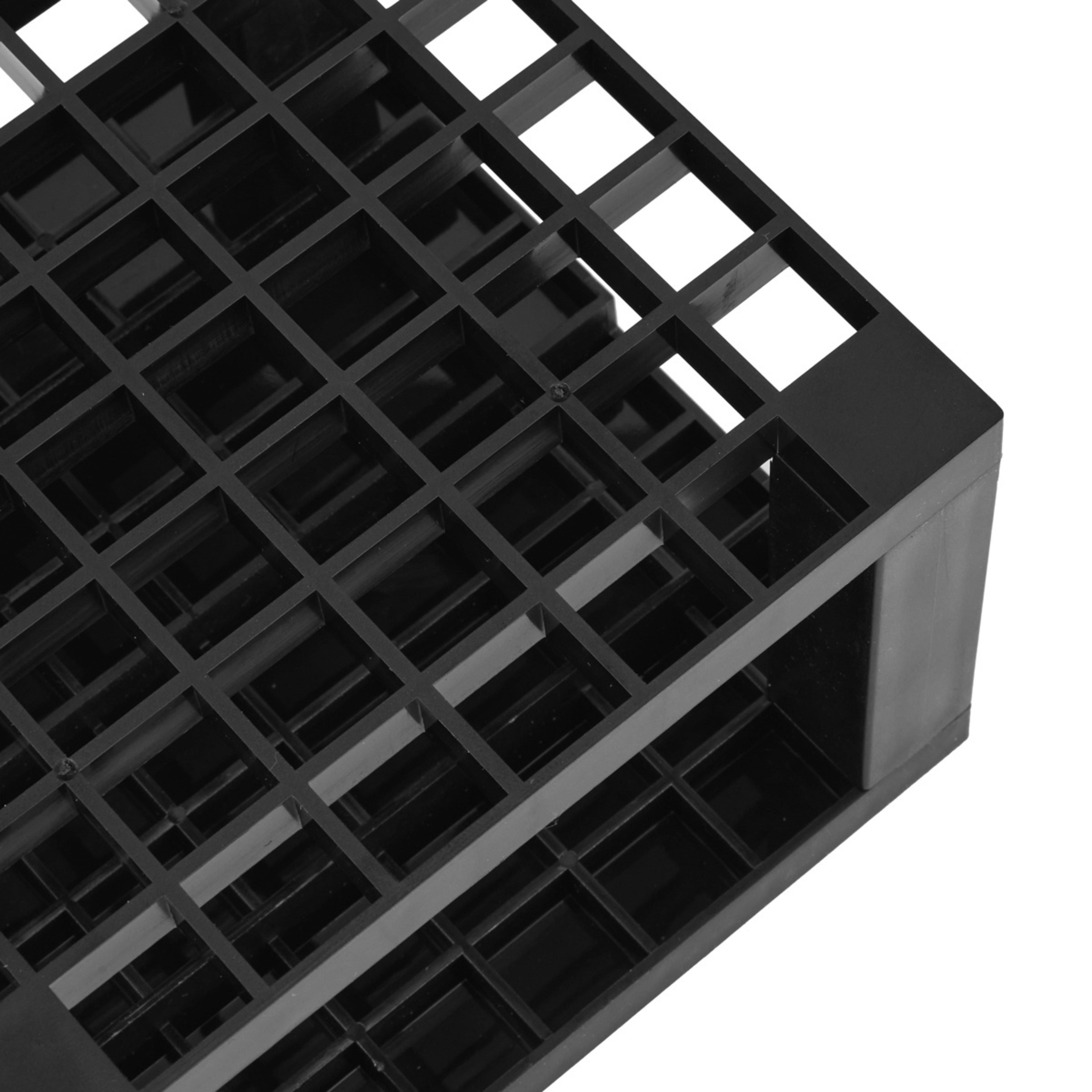 7 Art Maker Organiser, 7 of 8