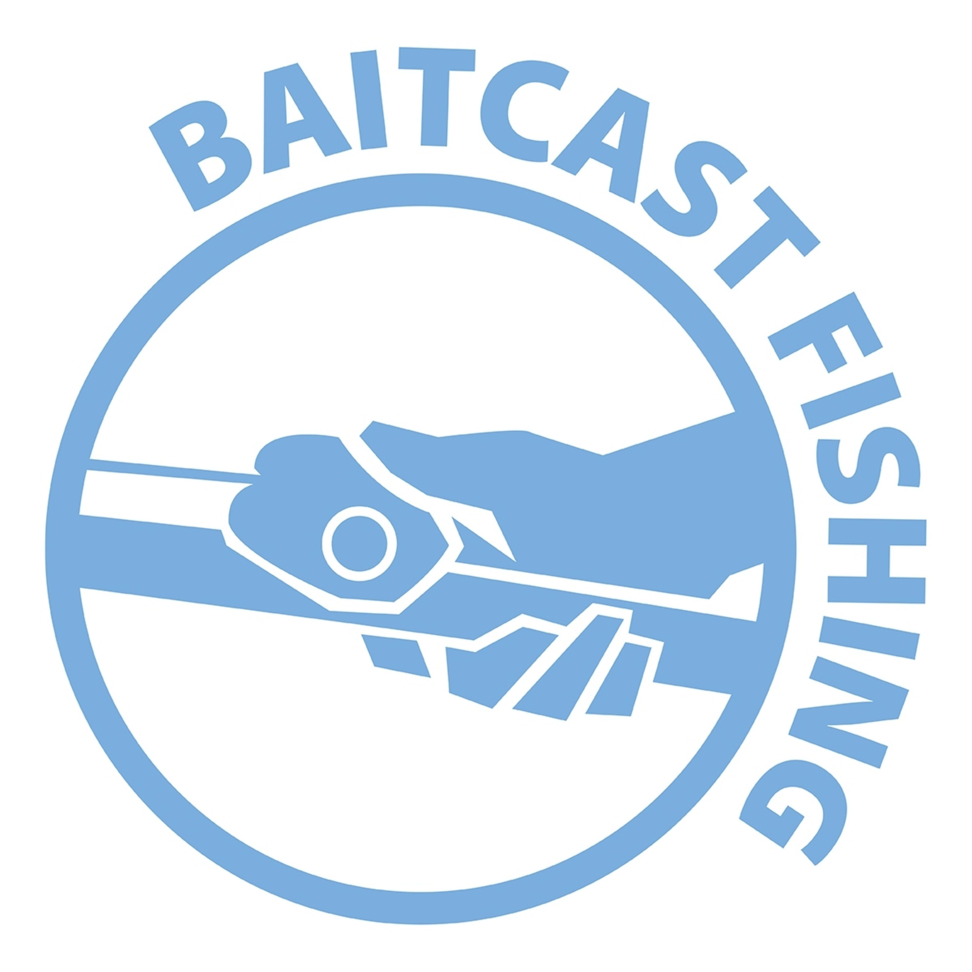 Jarvis Walker Fishing Gloves Kmart