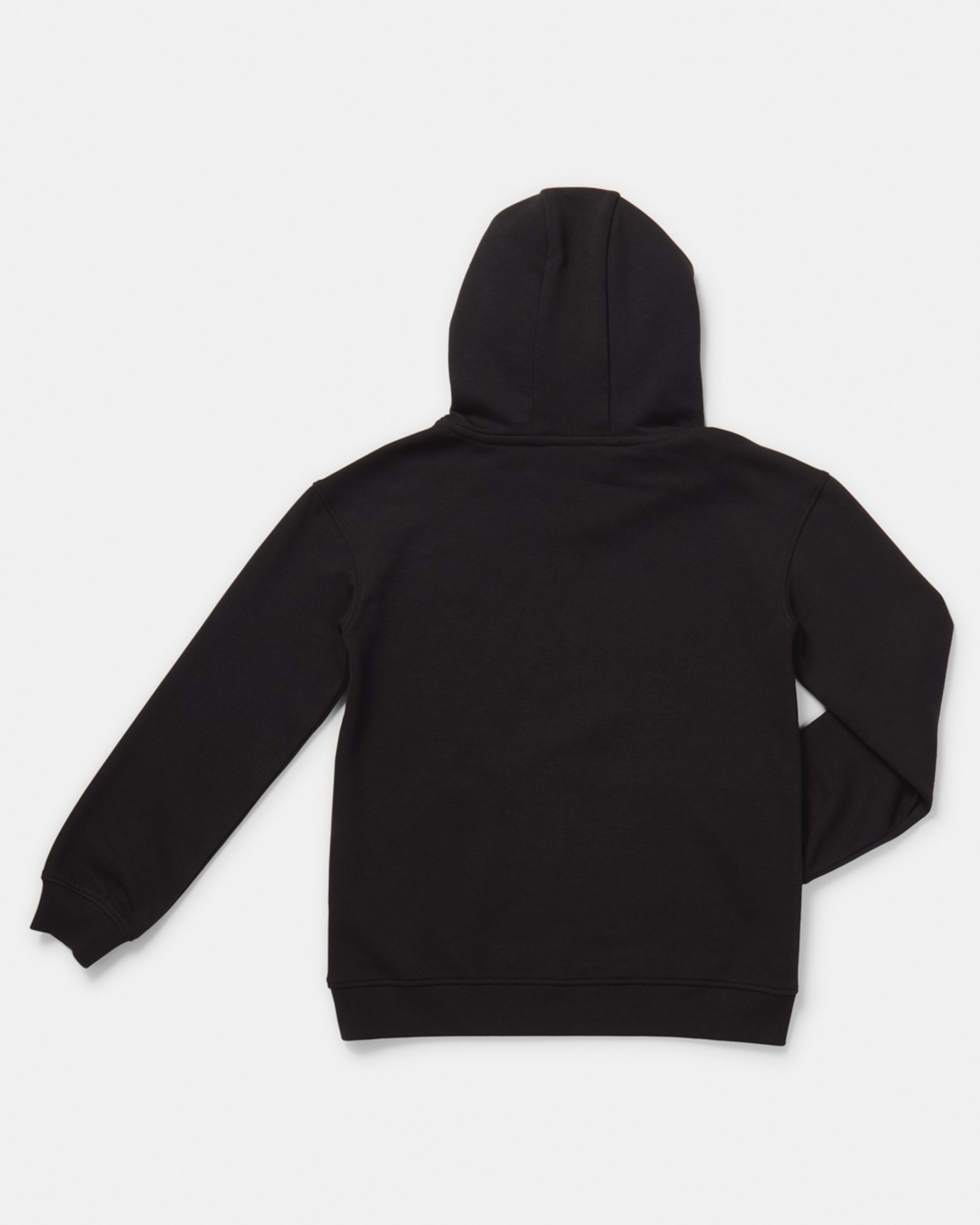 10 Official AFL Kids Hoodie Richmond, 10 of 10