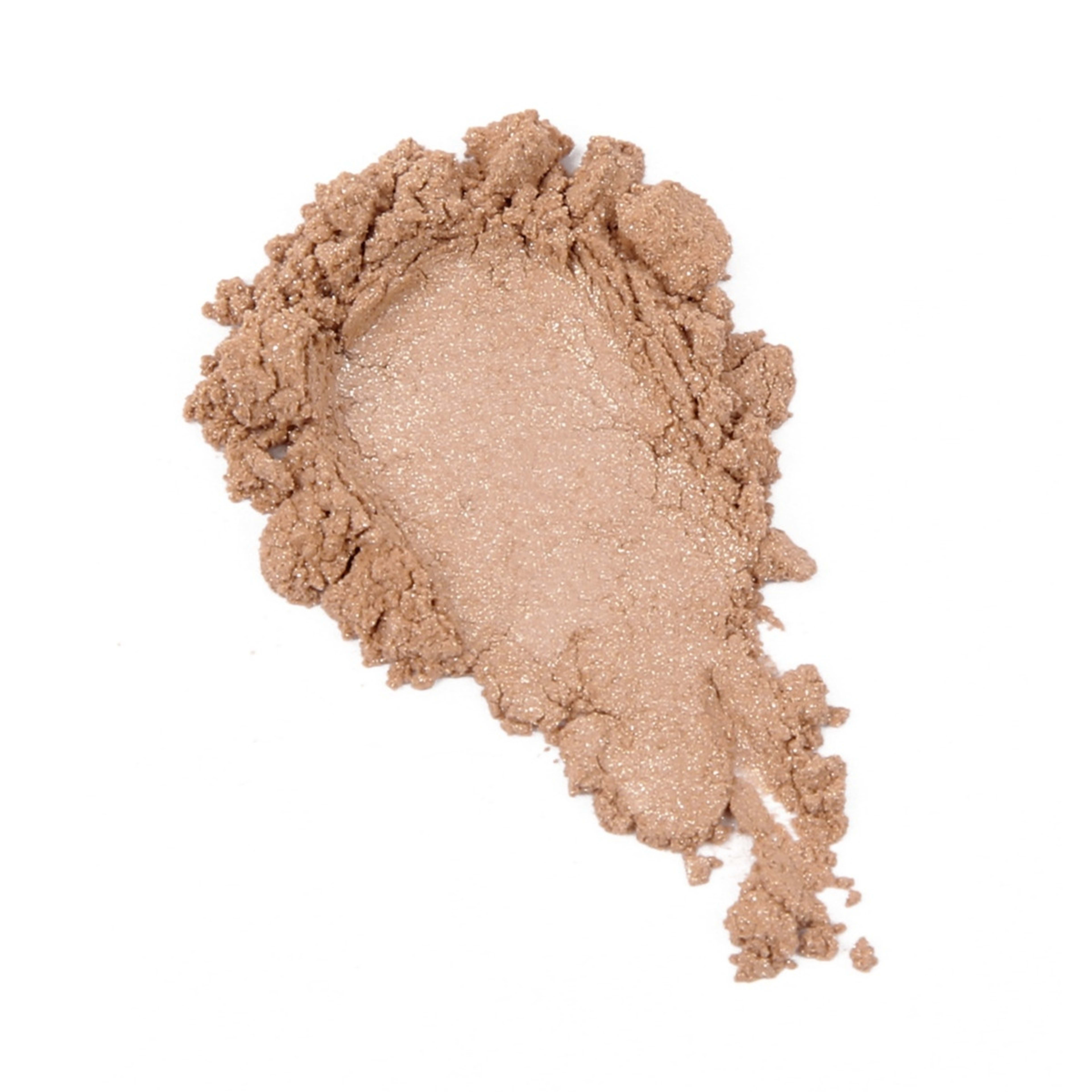 BYS Shimmer Setting Powder Stardust Kmart