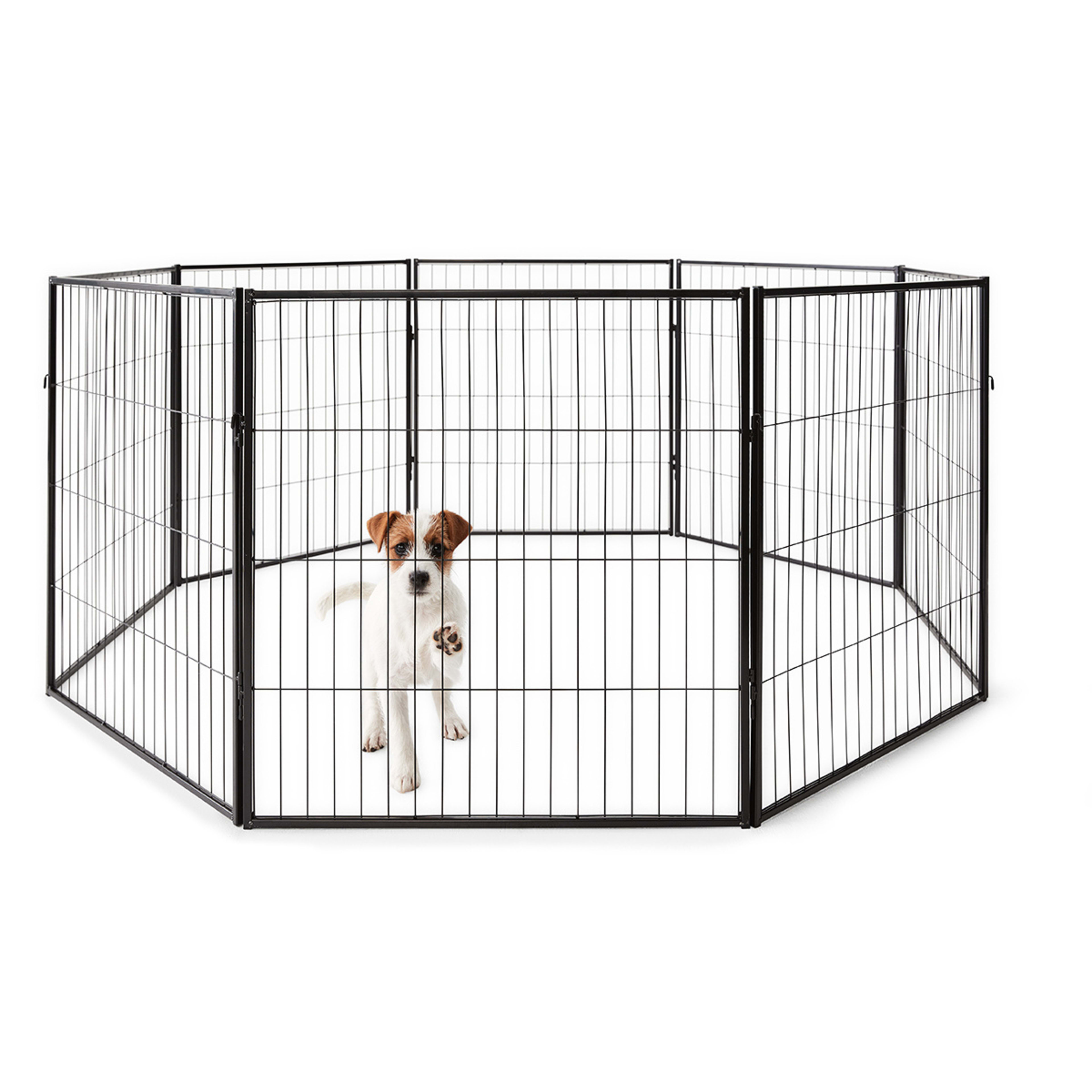 Pet Enclosure Durable - Kmart