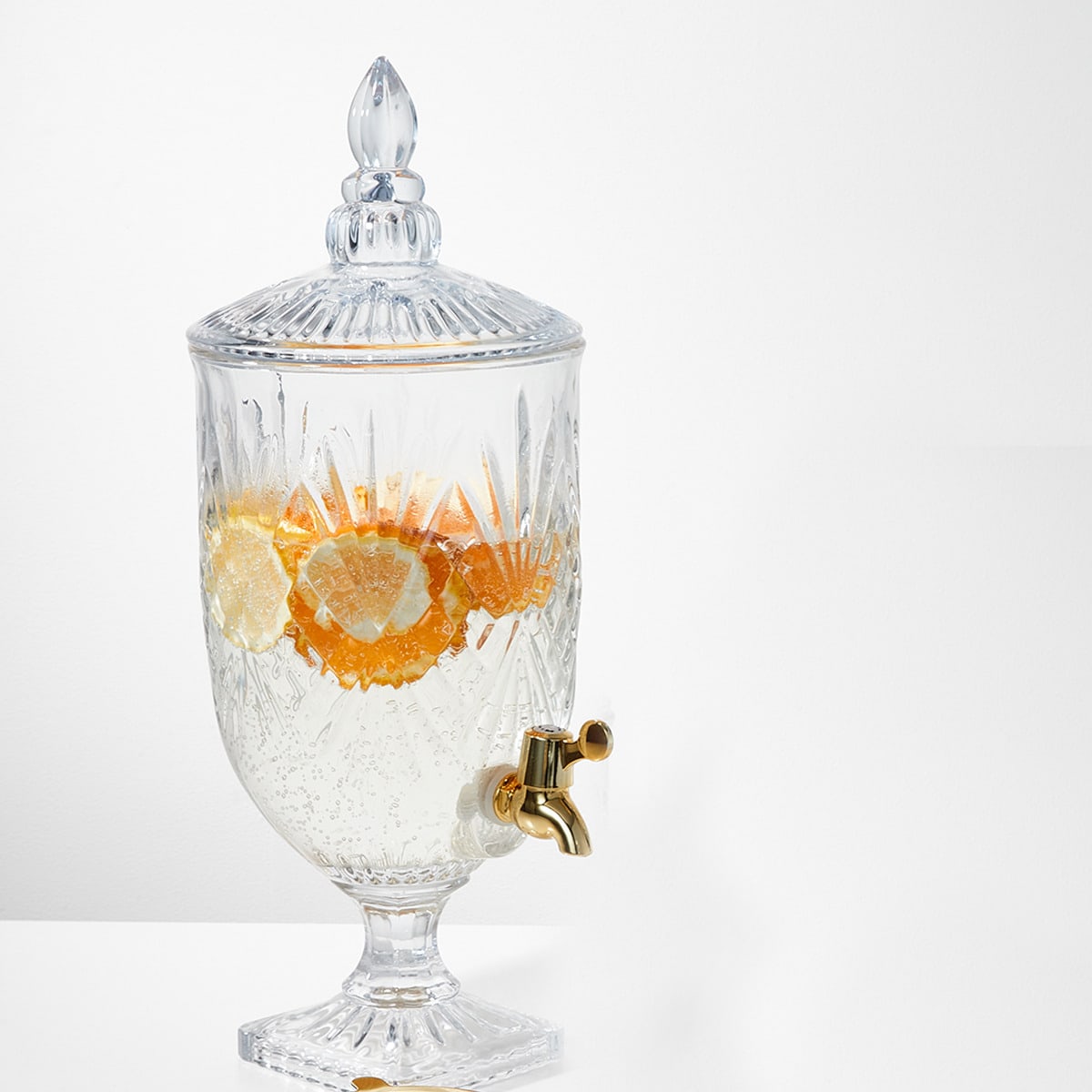 Bond Drink Dispenser Kmart