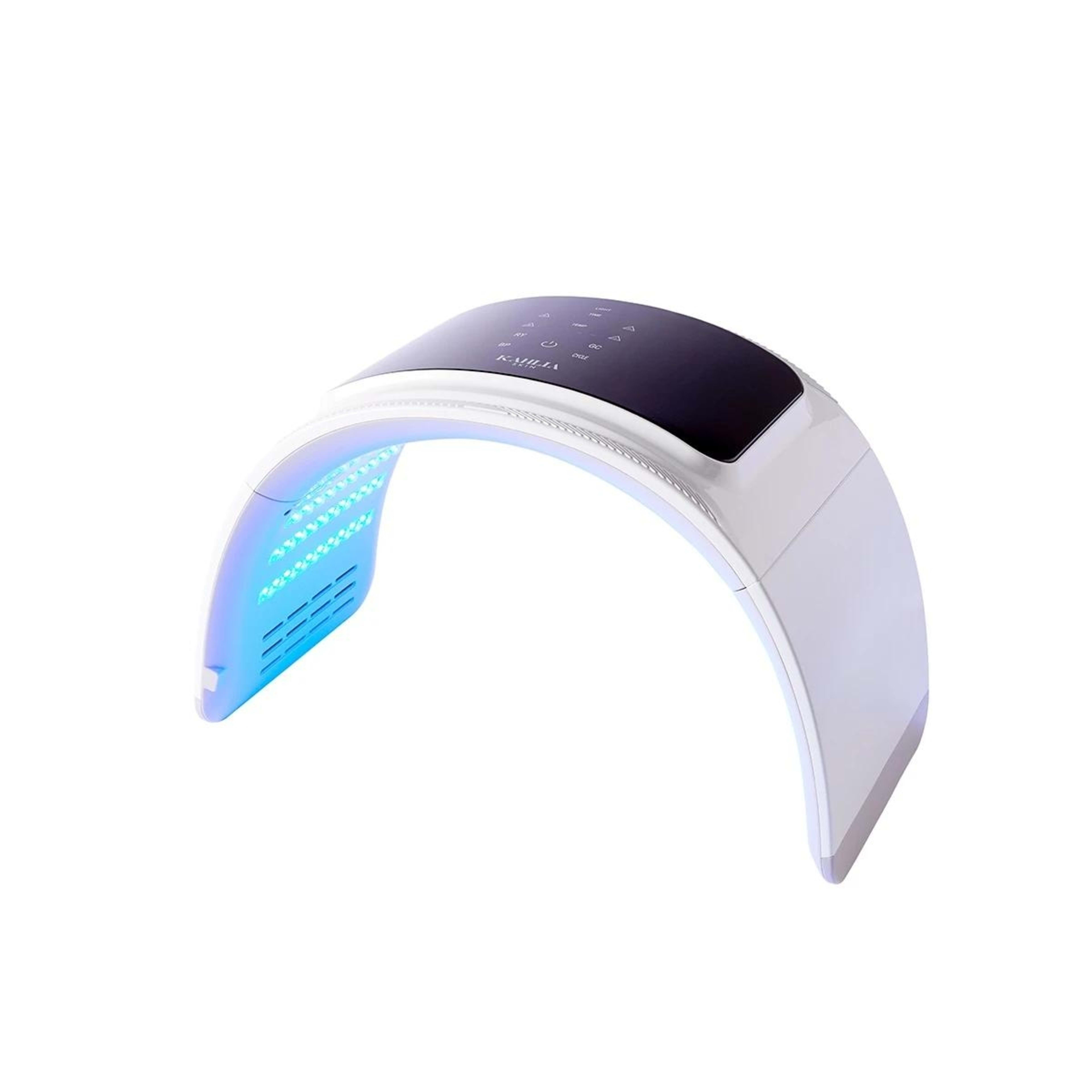 7 Kahlia Skin LED Light Therapy Dome, 7 of 8