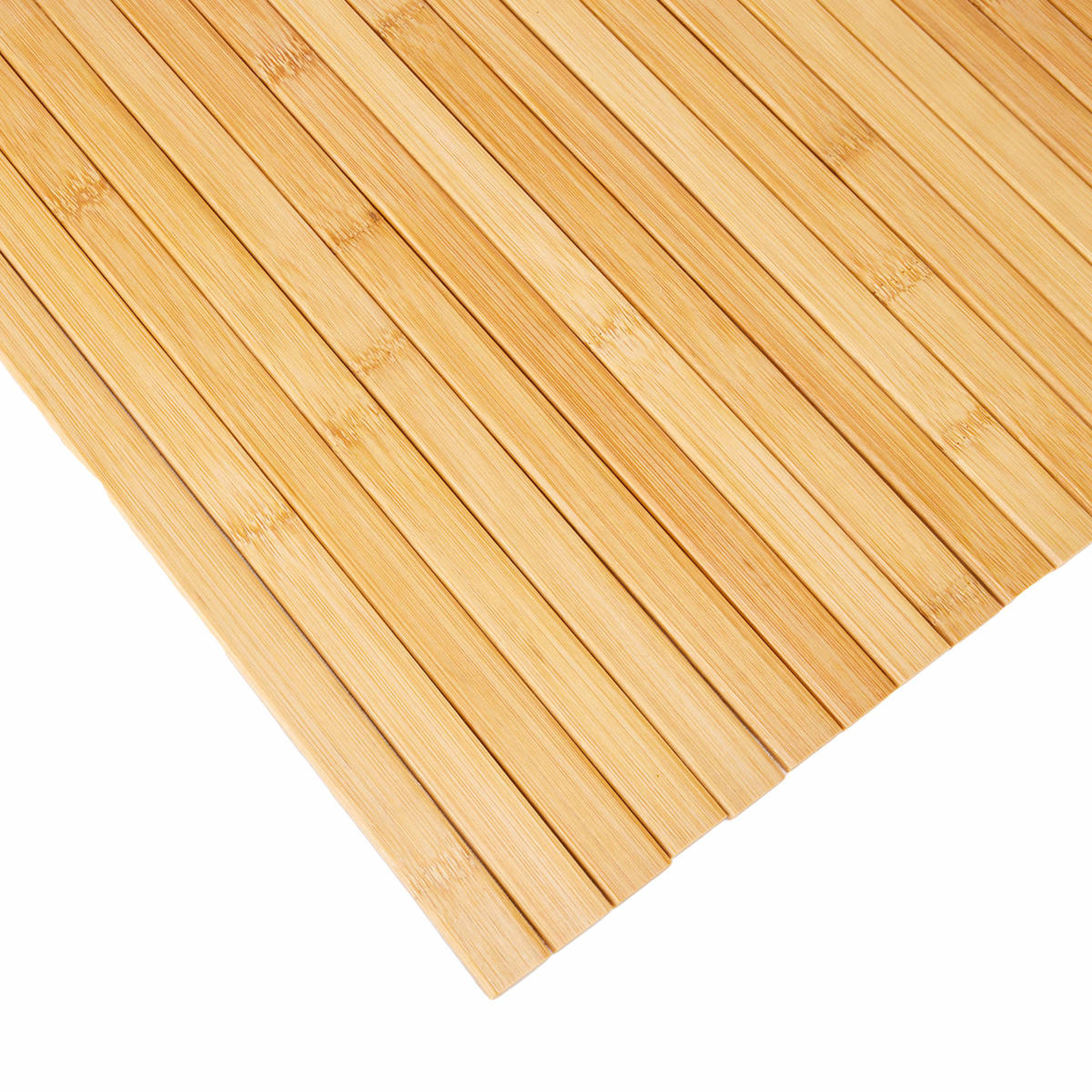 Bamboo Couch Tray - Kmart