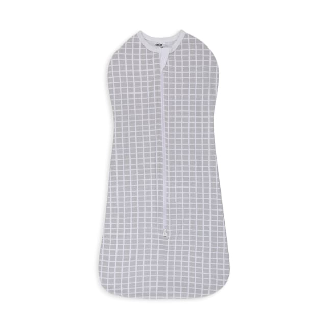 2 Pack Swaddle Pouches Animals Kmart