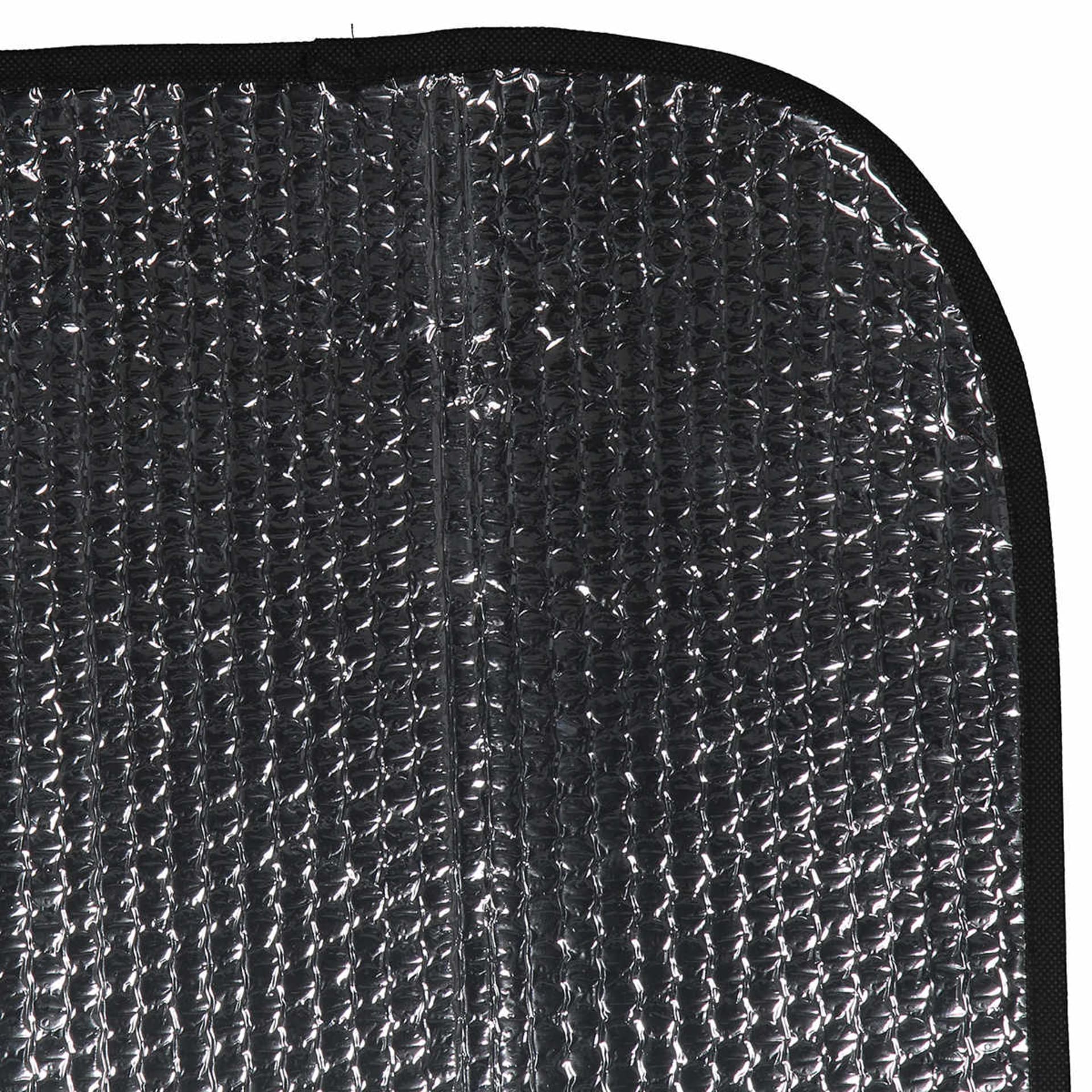 Front Sunshade Kmart