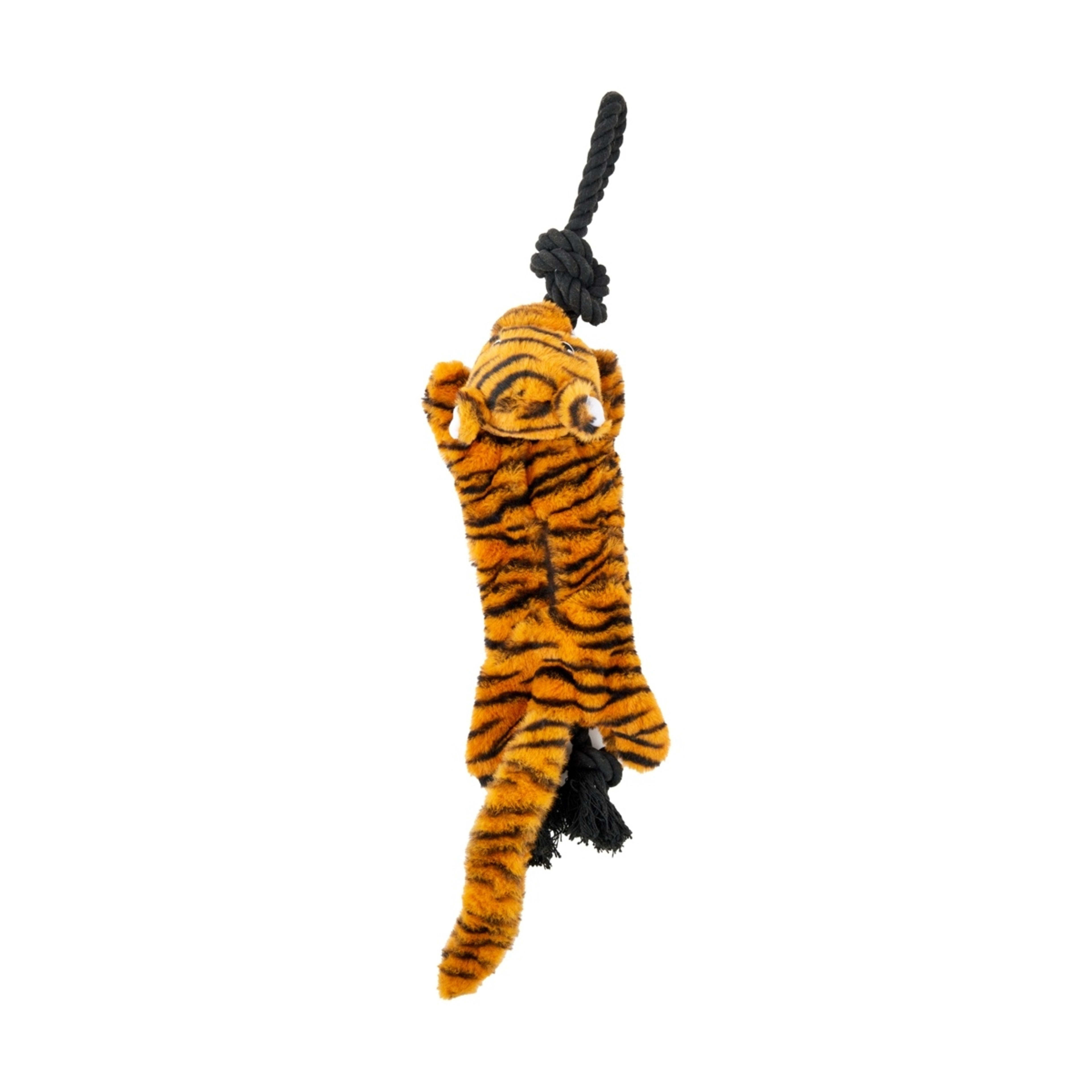 2 Pet Toy Squishy Dog, 2 of 4