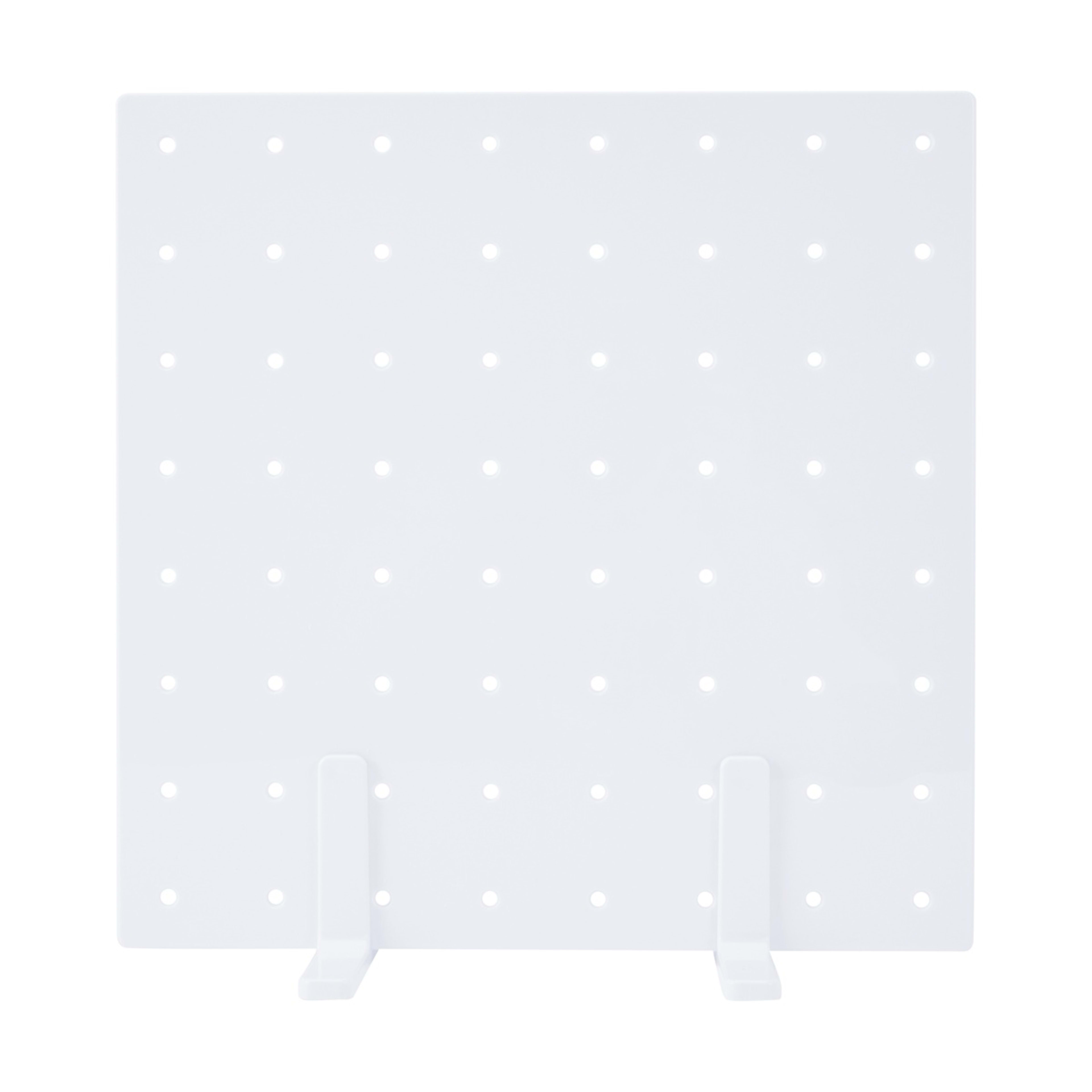 2 Desktop Pegboard, 2 of 7