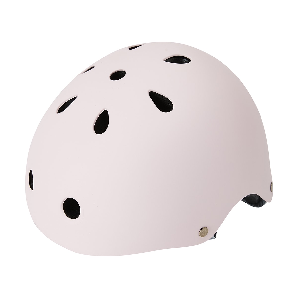 Kmart on sale skate helmet