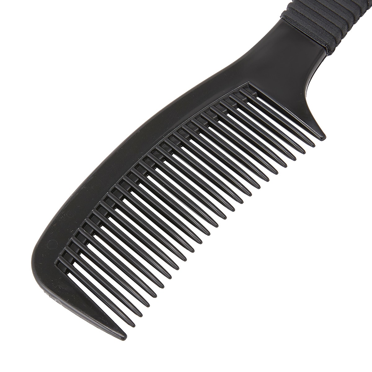 Wetcare Hair Comb - Kmart