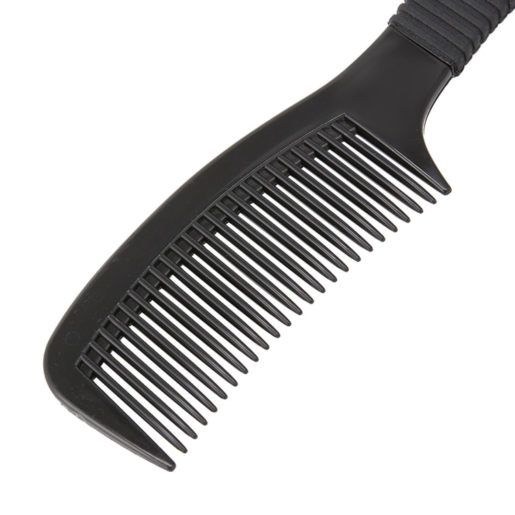 Wetcare Hair Comb Kmart