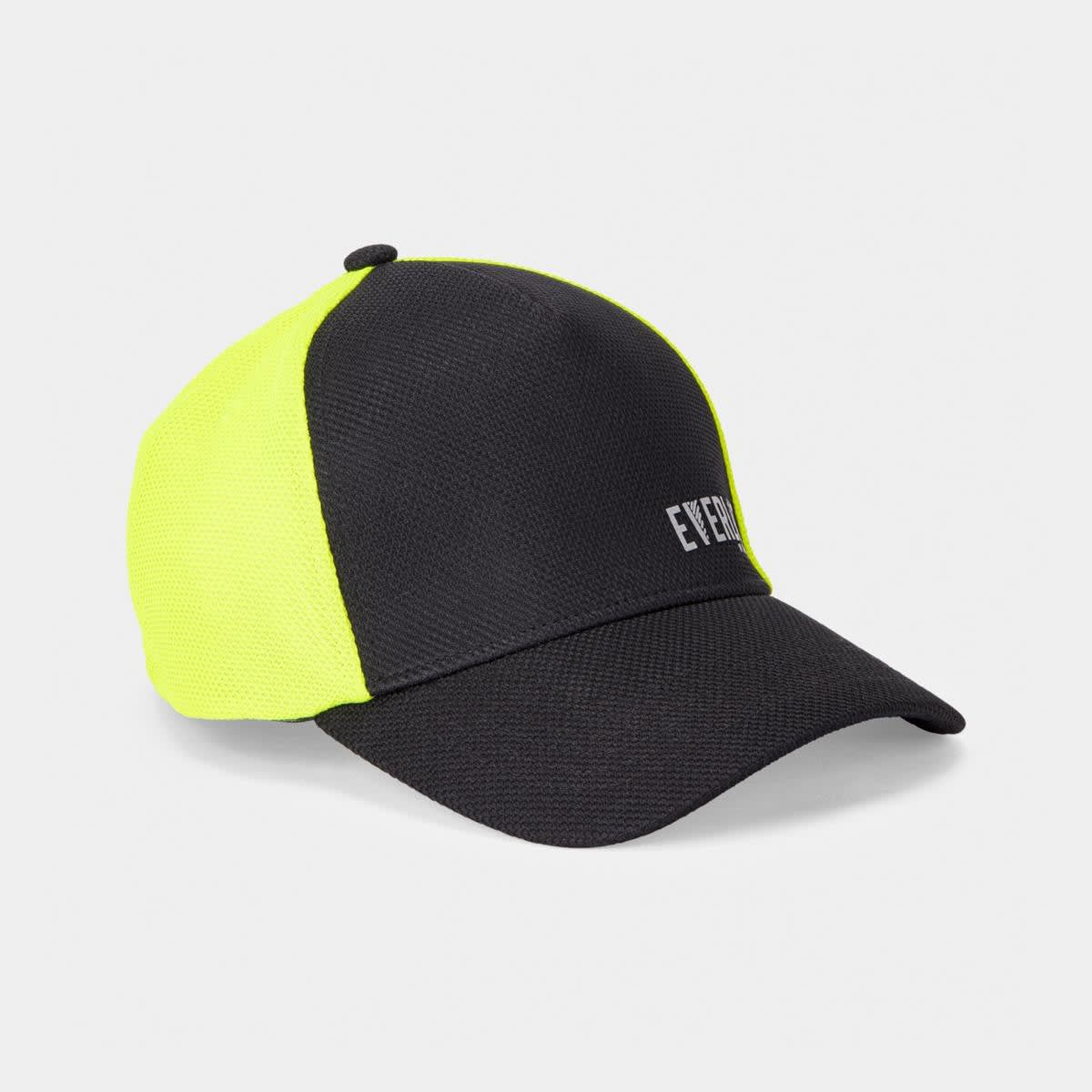 Everlast Mens Workwear Cap Kmart