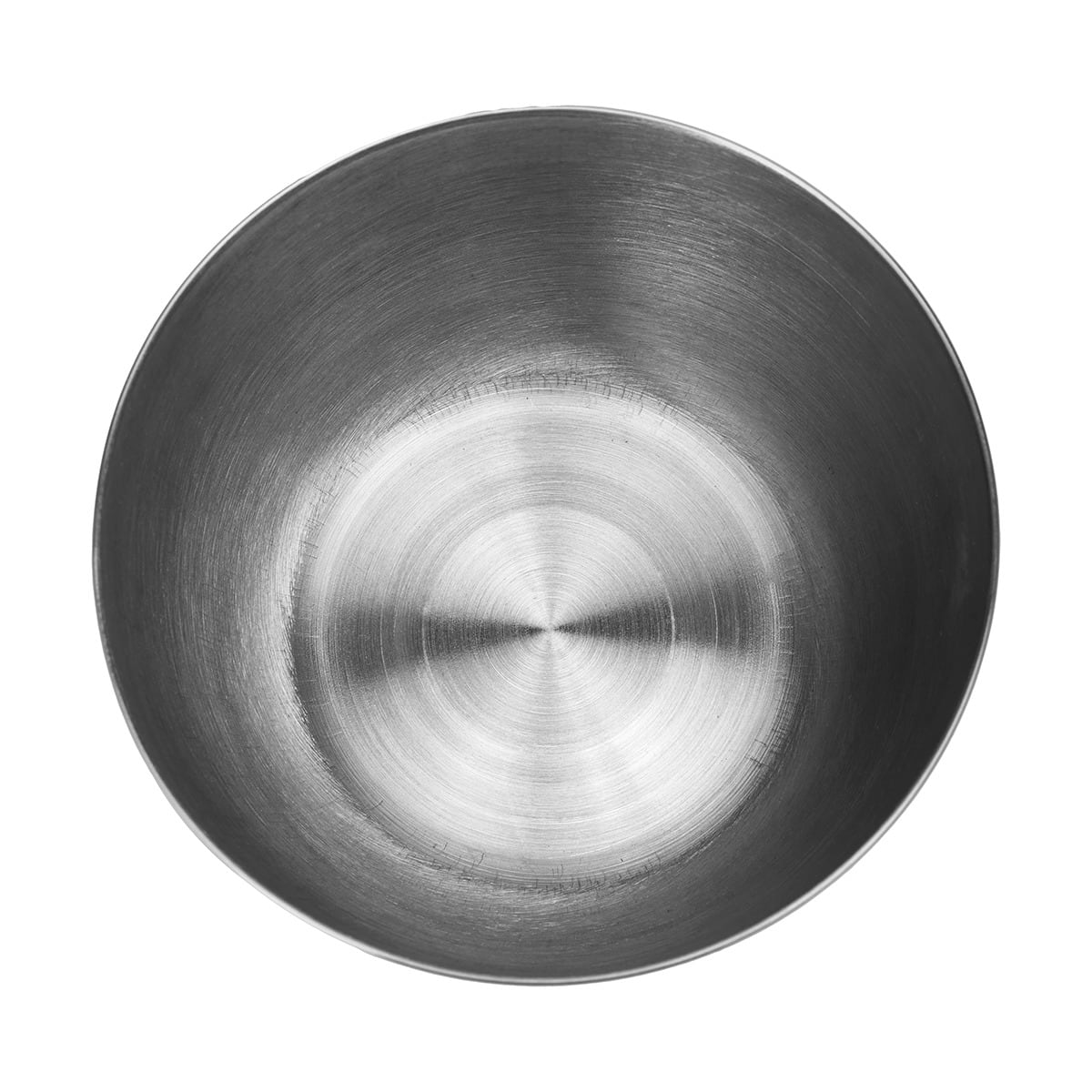 920ml Stainless Steel Bowl Kmart