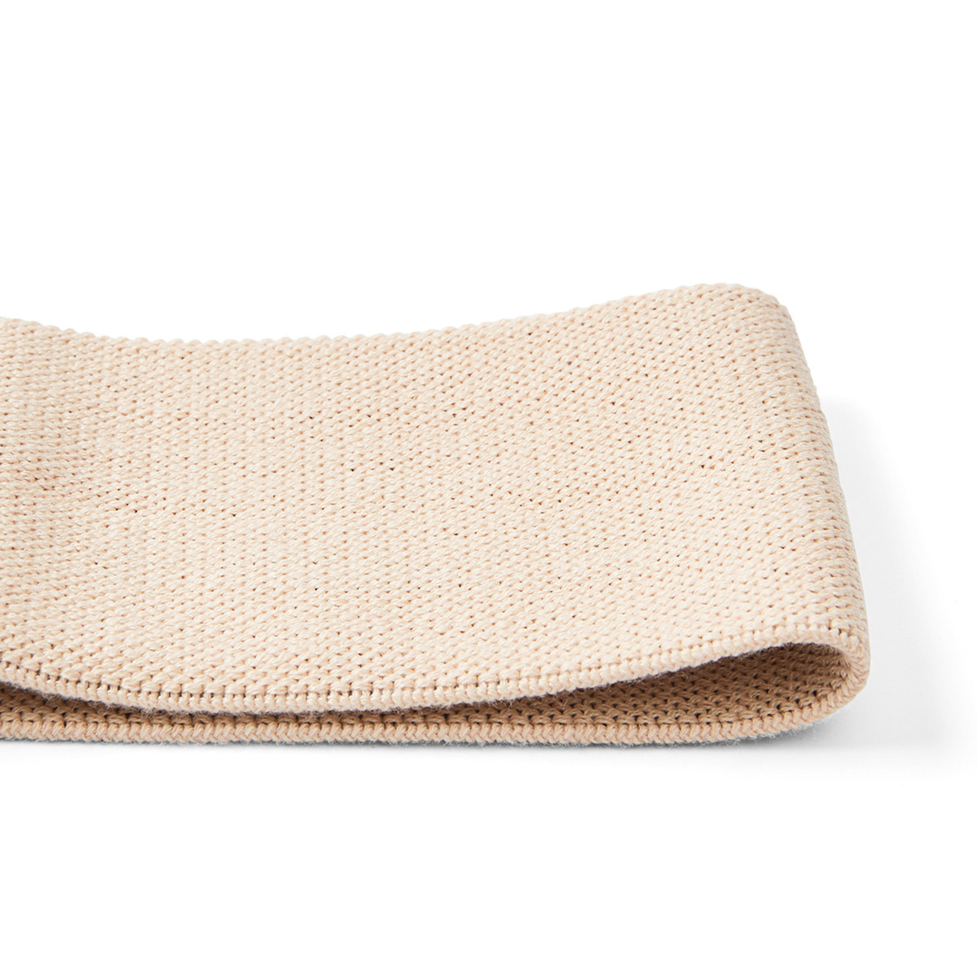 3 Pack Fabric Stretch Bands Kmart