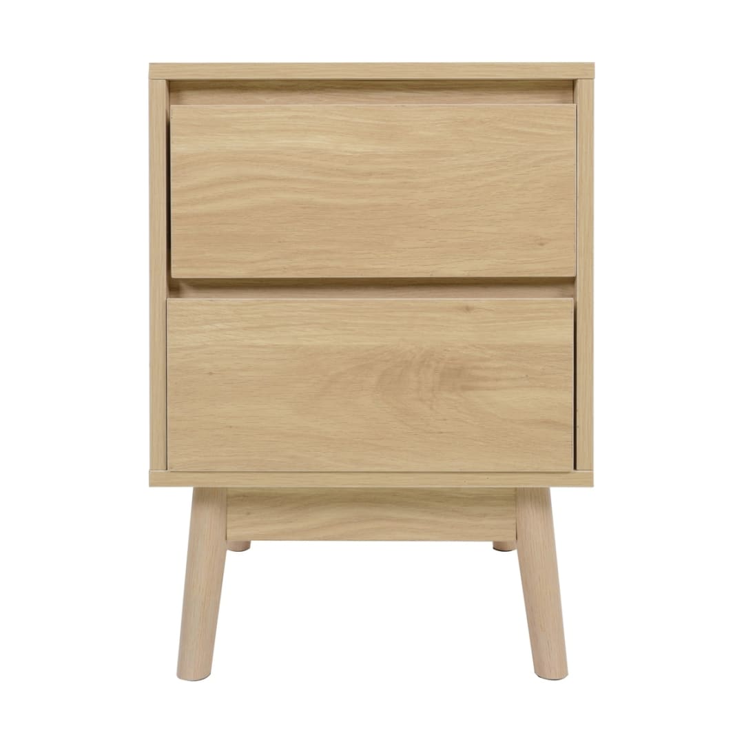 Thorne Bedside Table Kmart