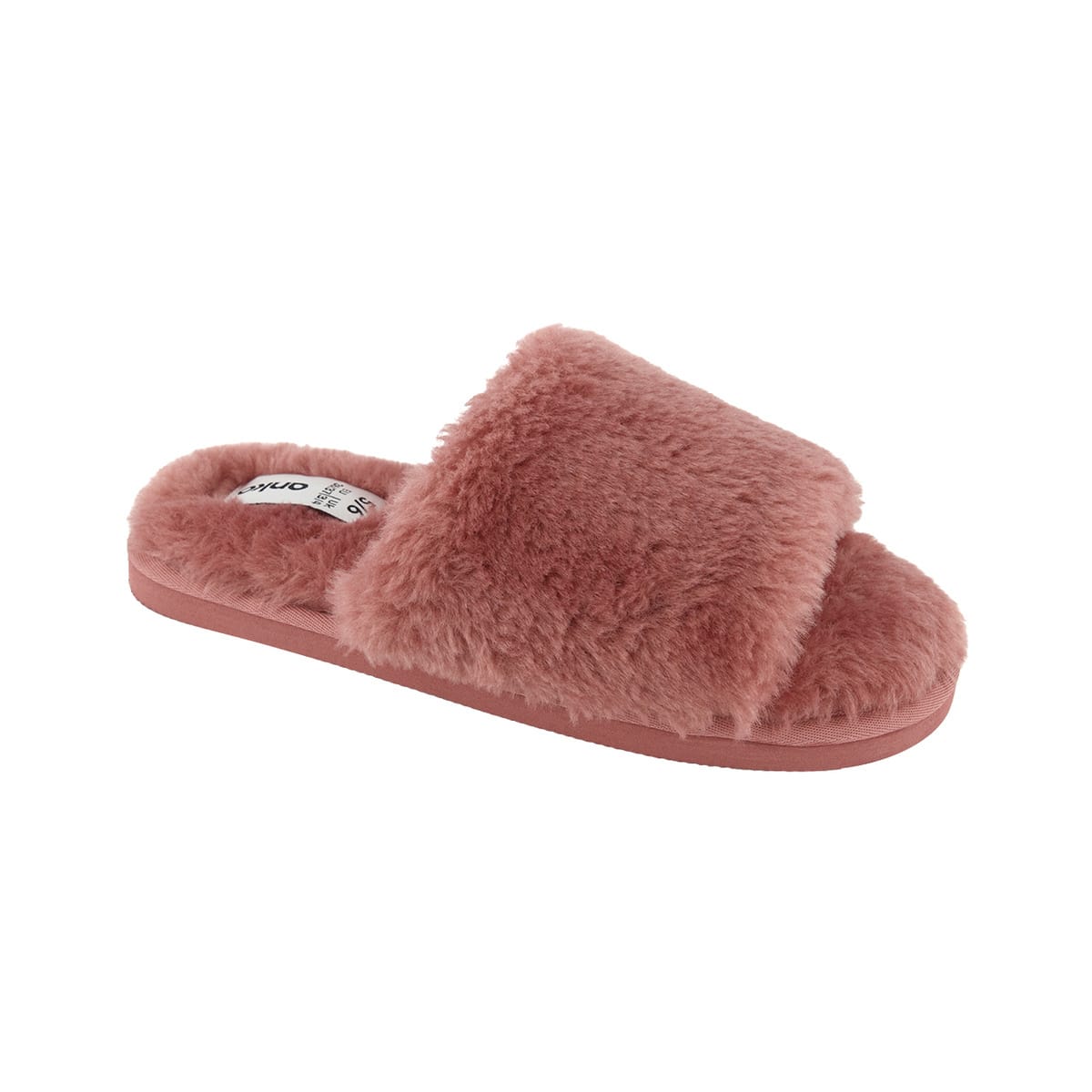 Kmart kids slipper new arrivals