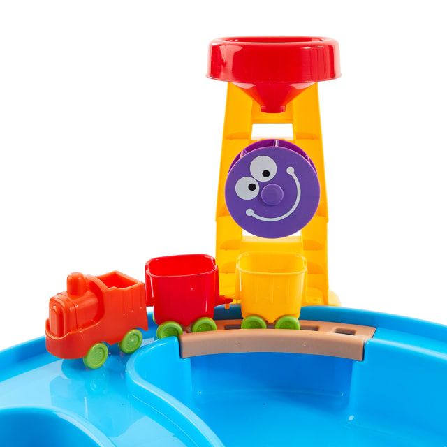 Sand and Water Table Kmart