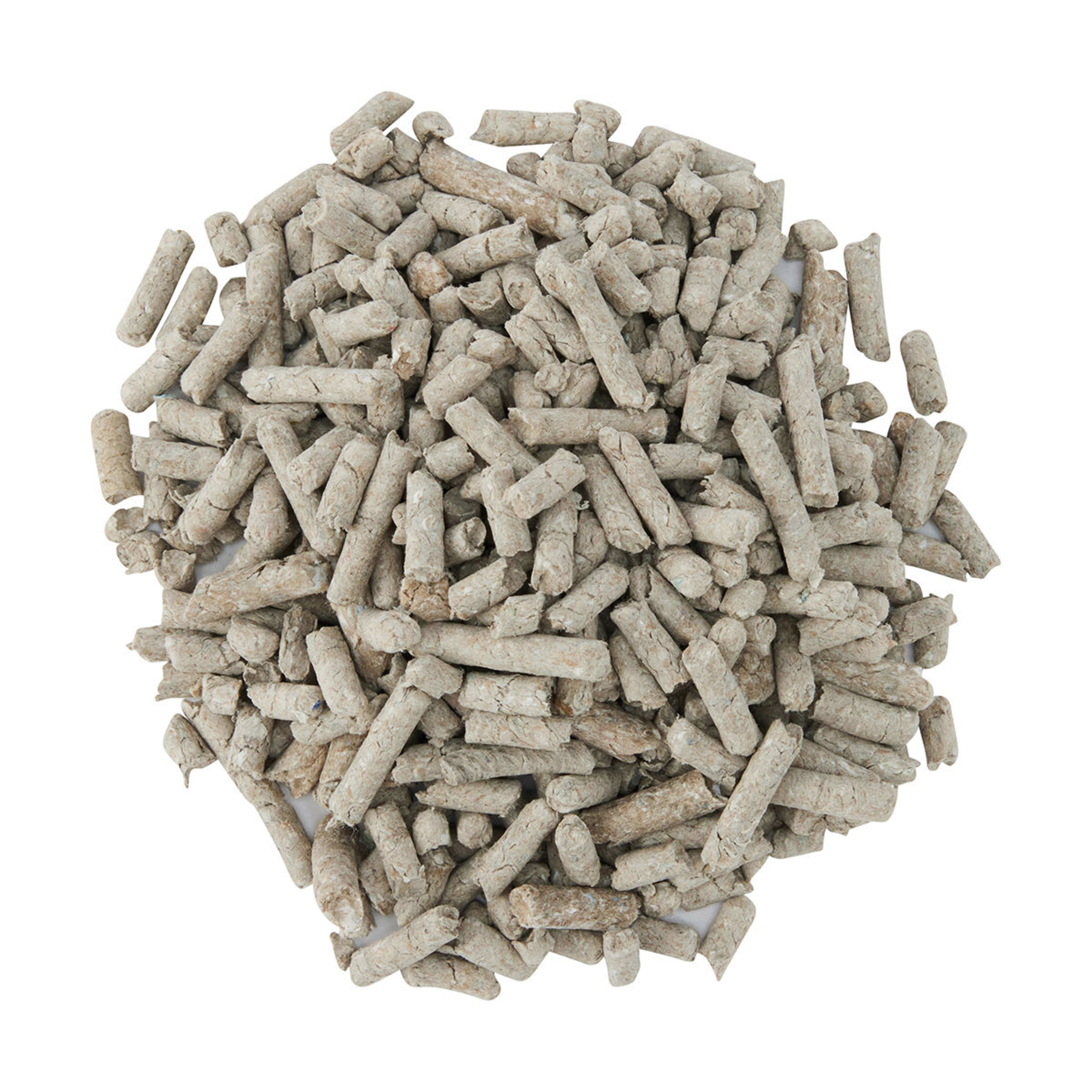 4 Cat Litter Paper, 4 of 6