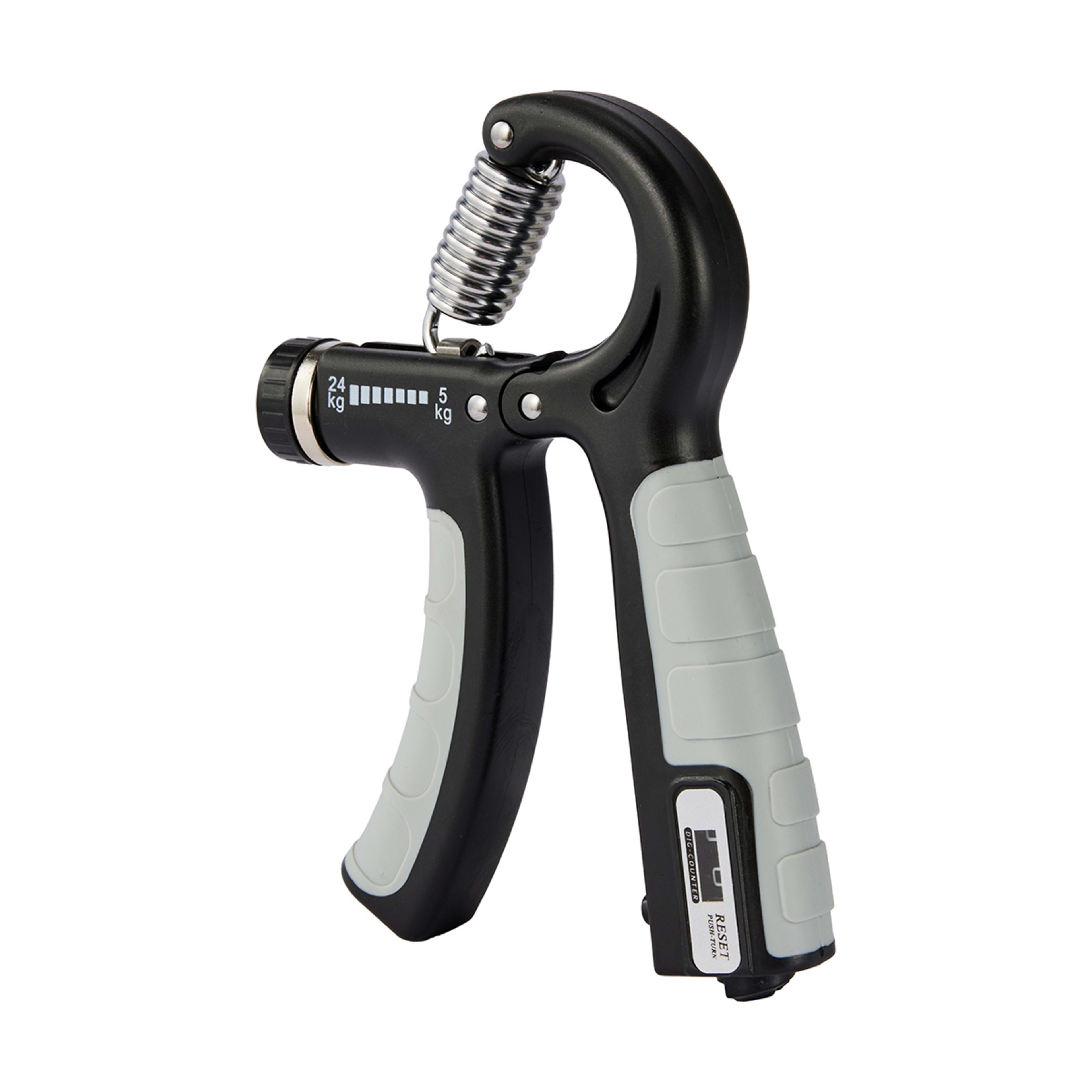 Handgrip Strength Trainer Kmart