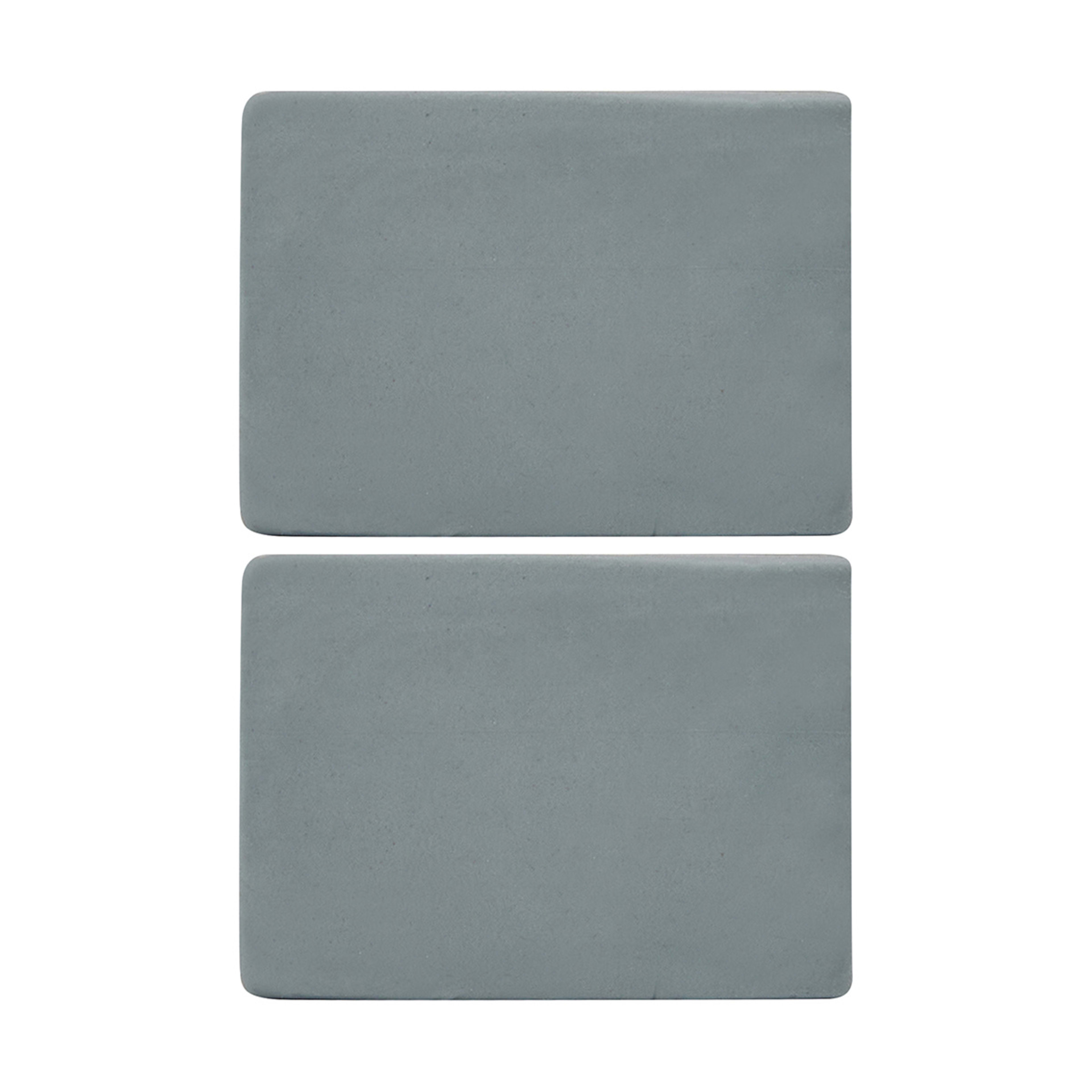 2 Pack Kneadable Eraser Kmart