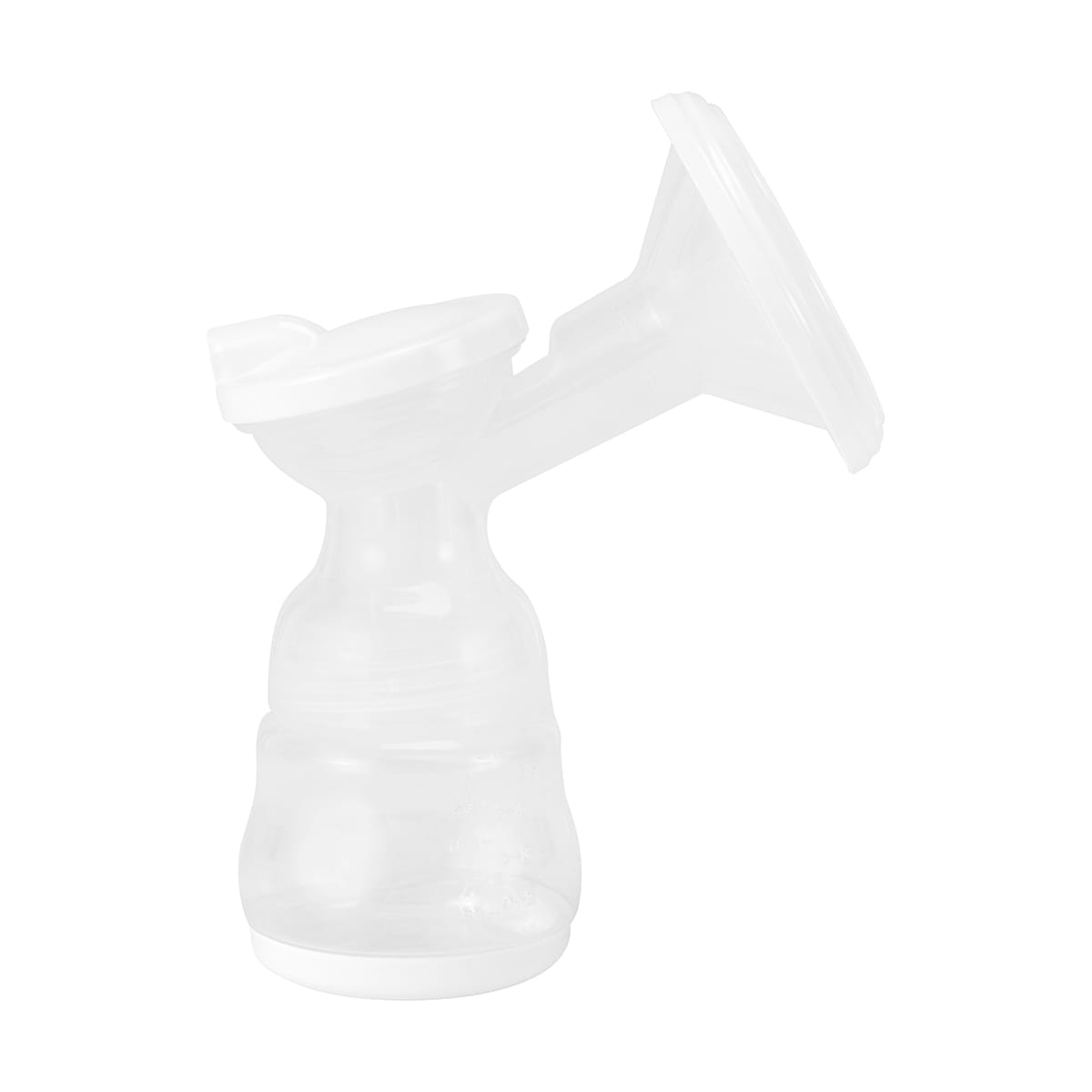 Electric Breast Pump Kmart NZ