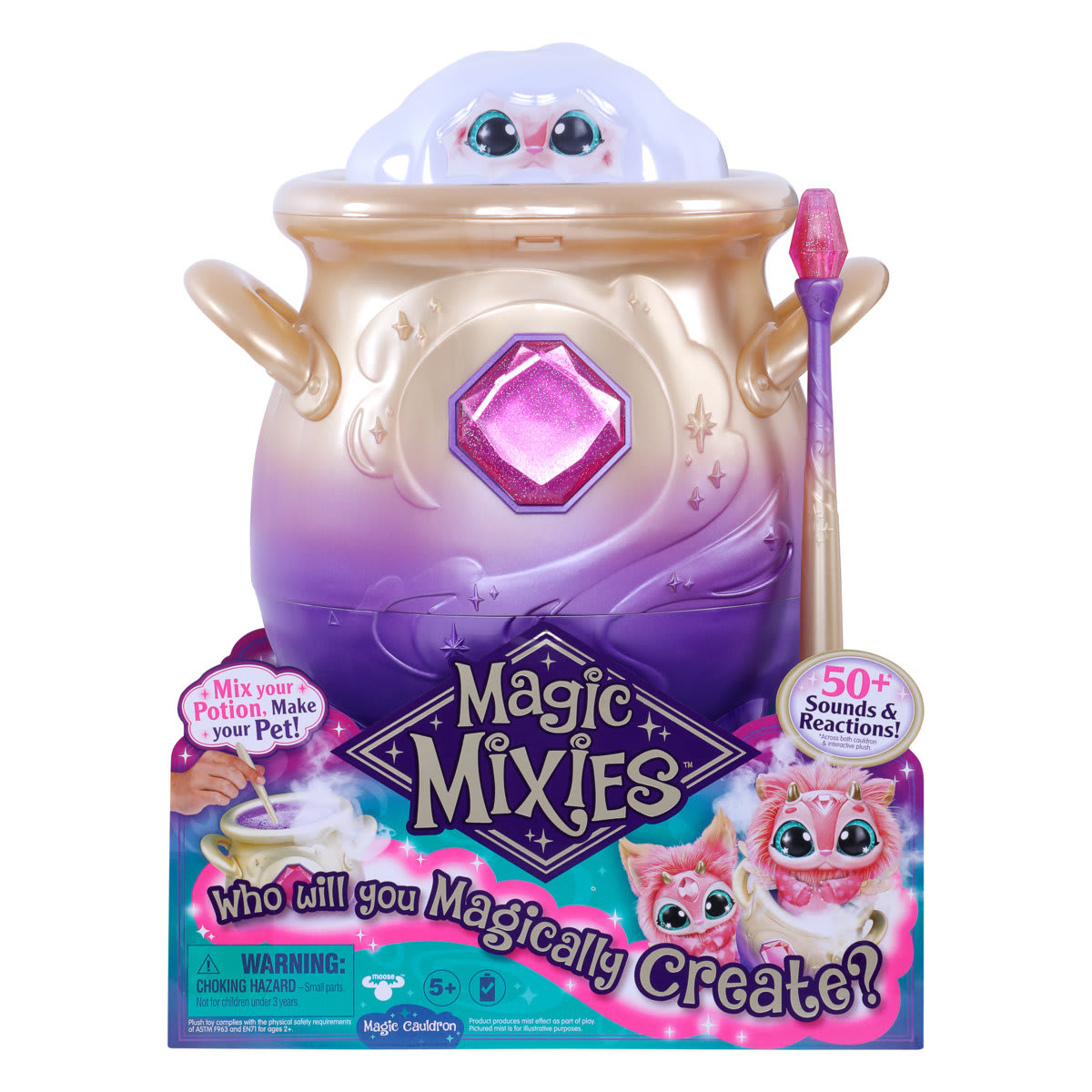 Magic 8 store ball kmart australia