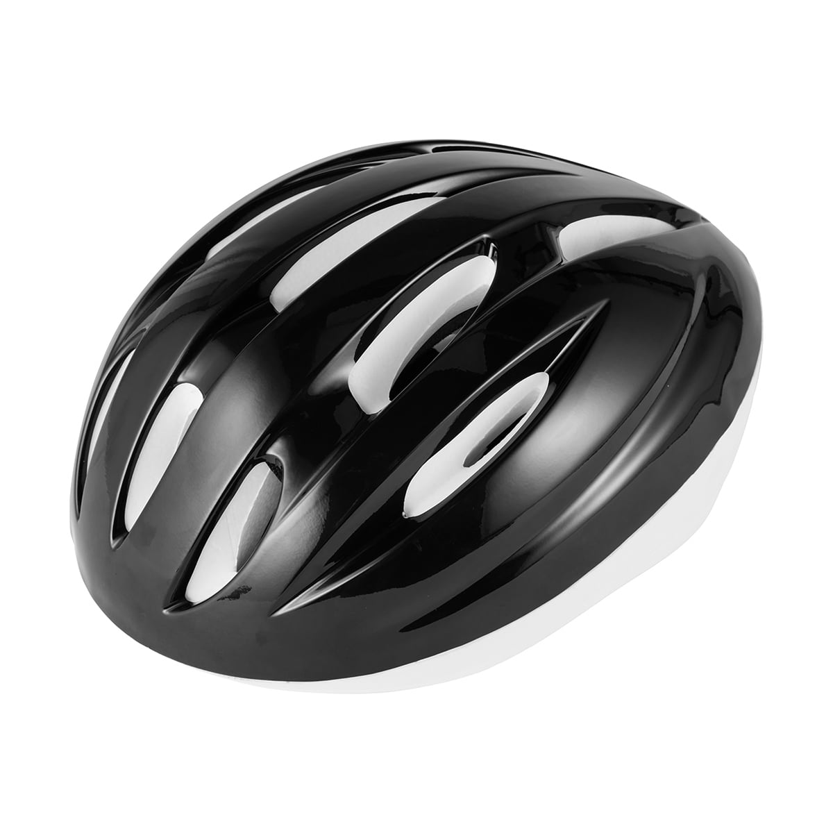 Kmart mens sale bike helmet