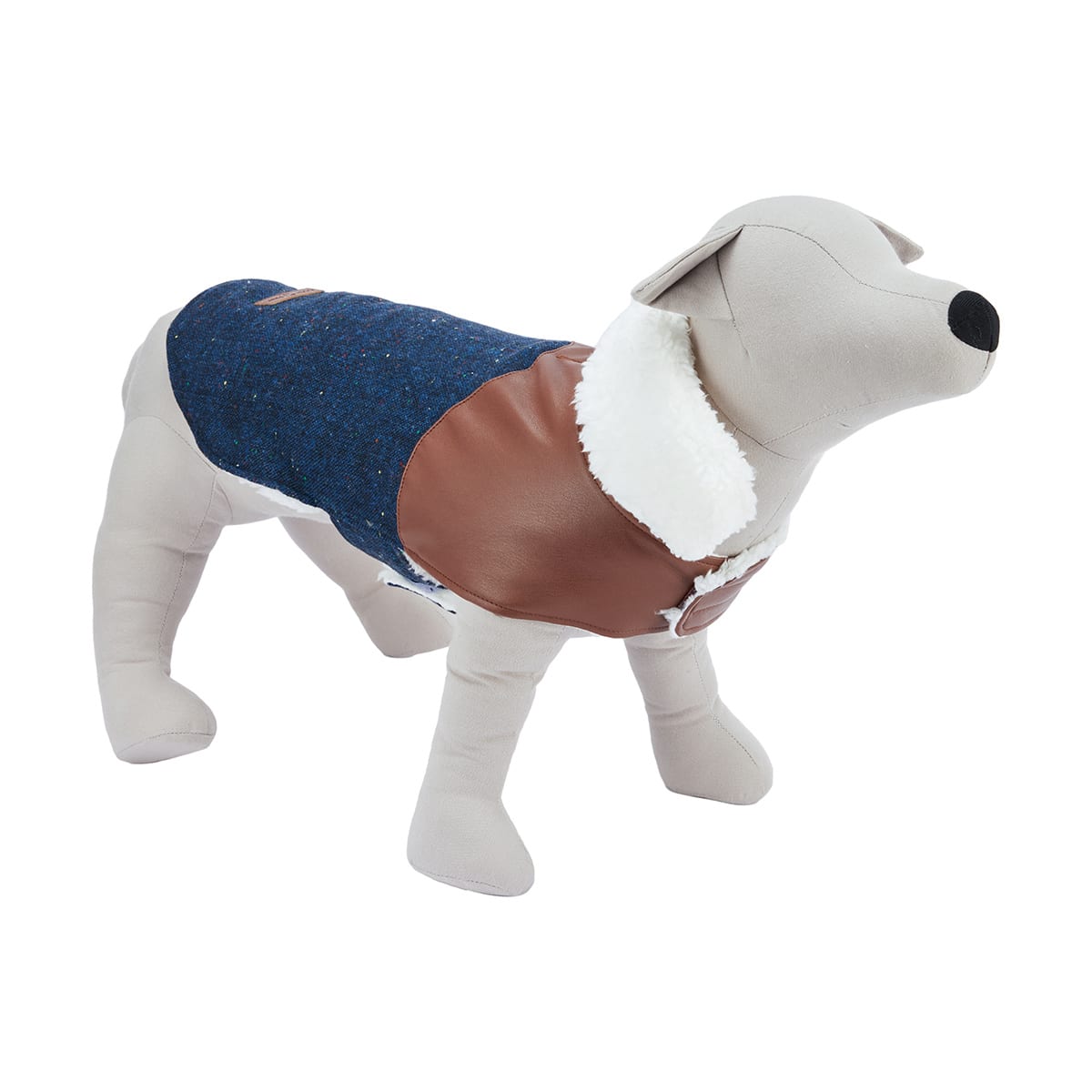 Shop Dog Apparel Kmart NZ