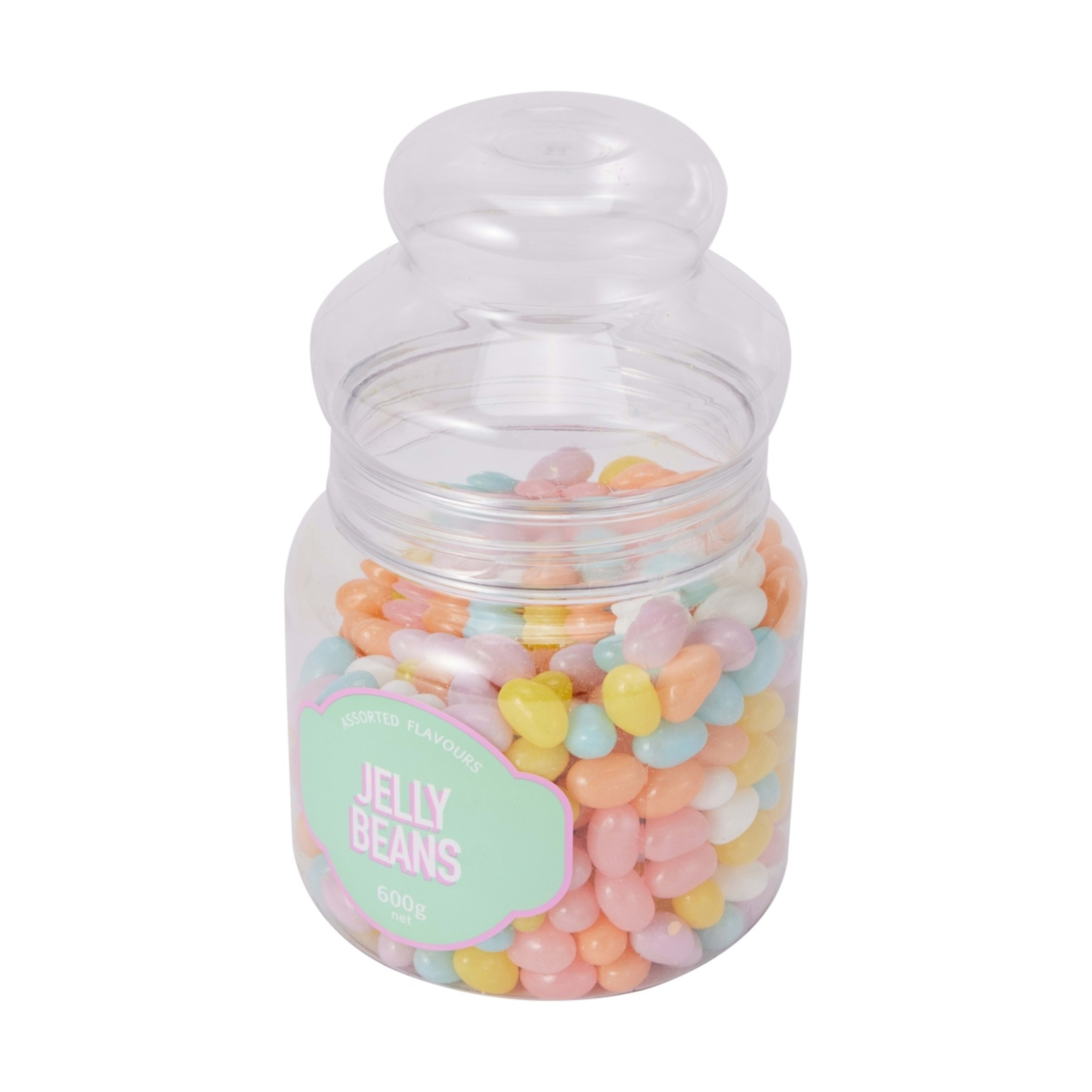 2 Jelly Beans 600g, 2 of 5